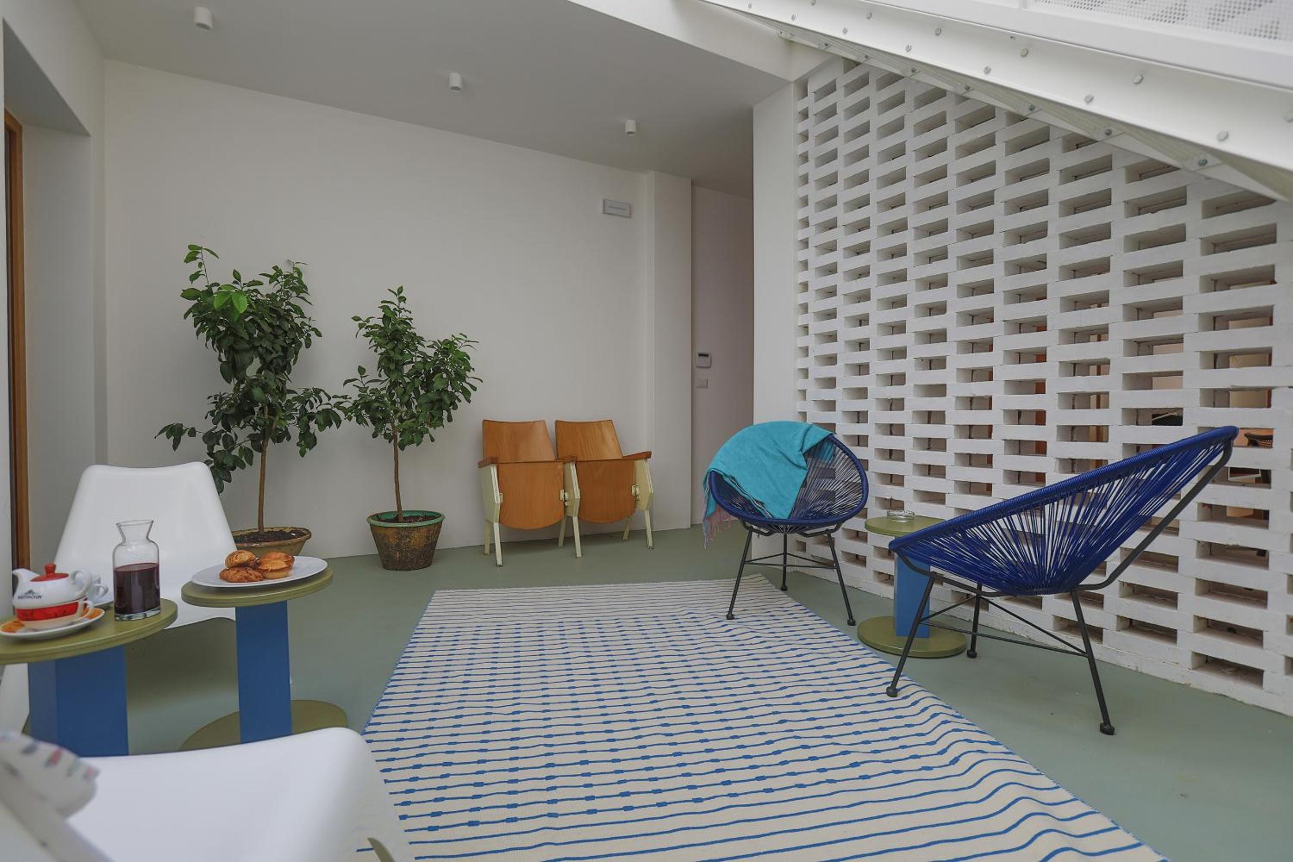 Senia_rooms_design
