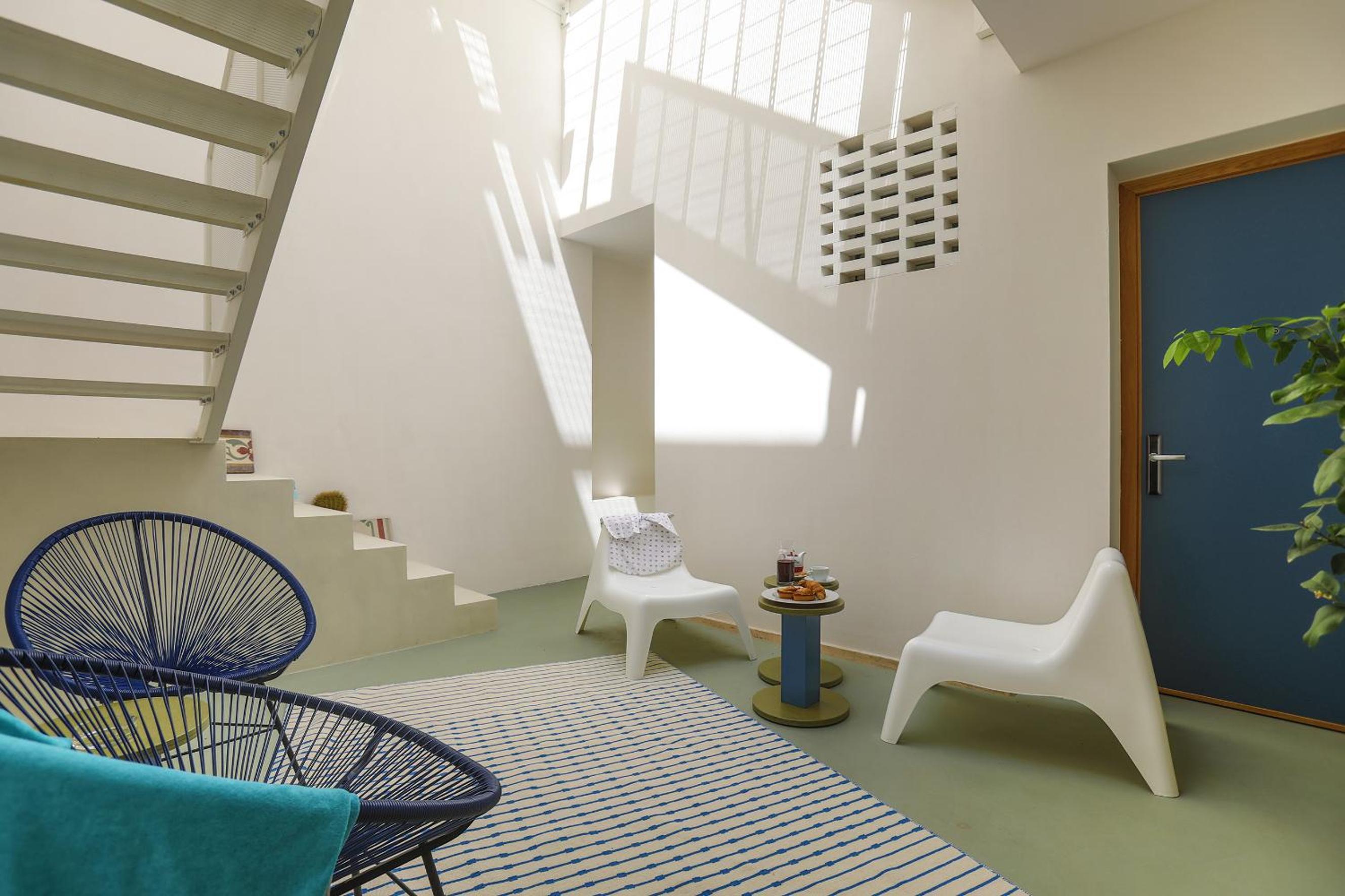 Senia_rooms_design