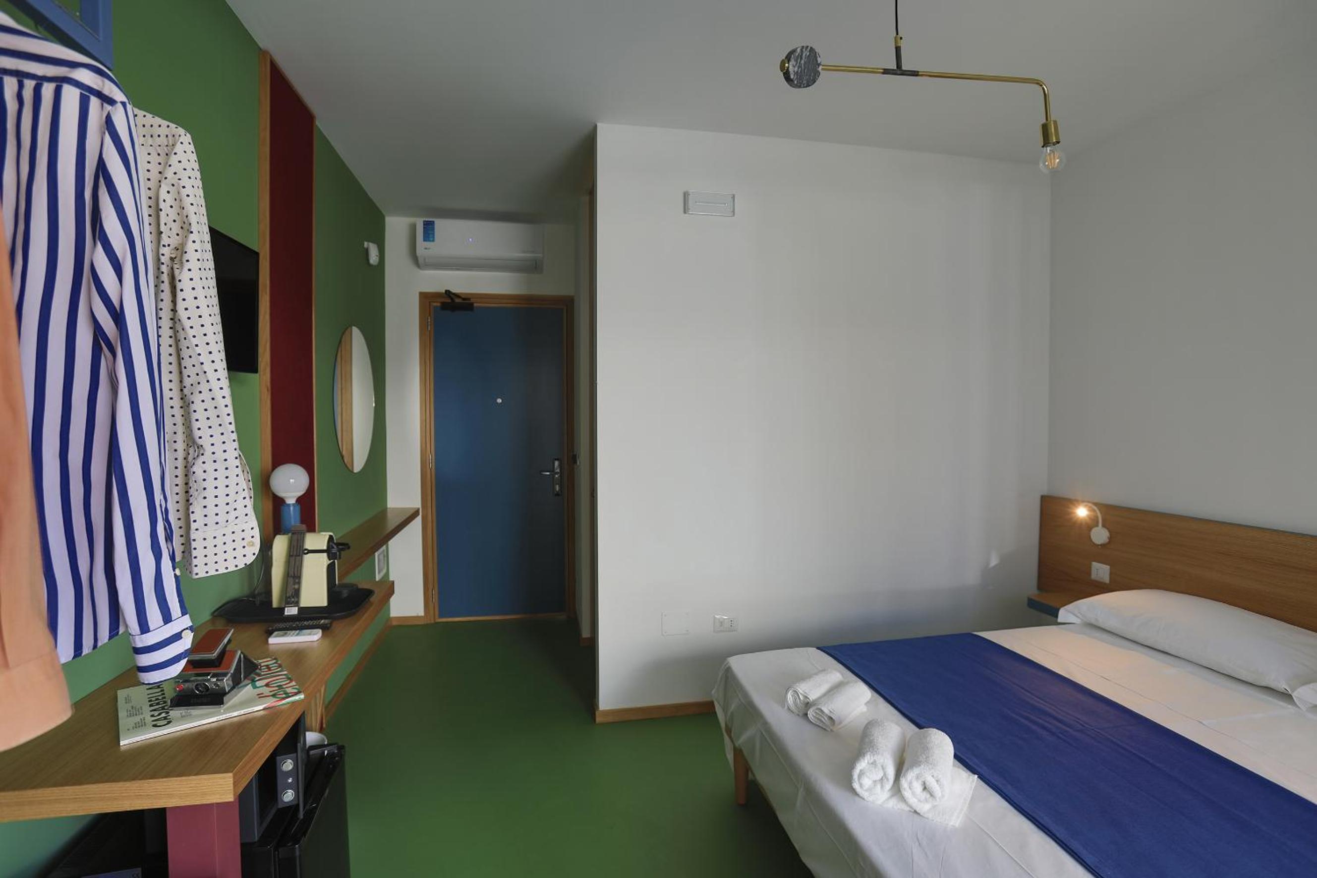 Senia_rooms_design