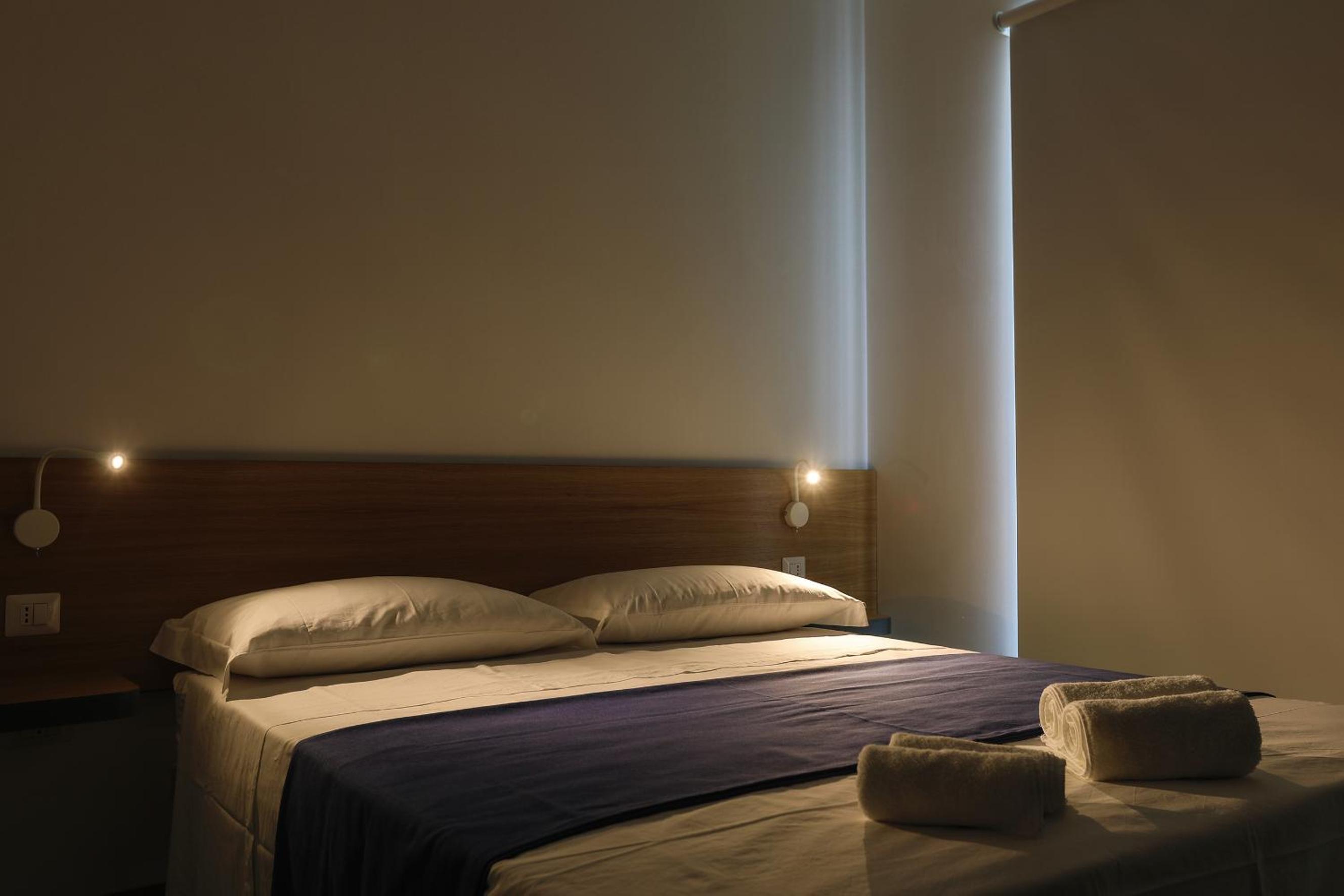 Senia_rooms_design