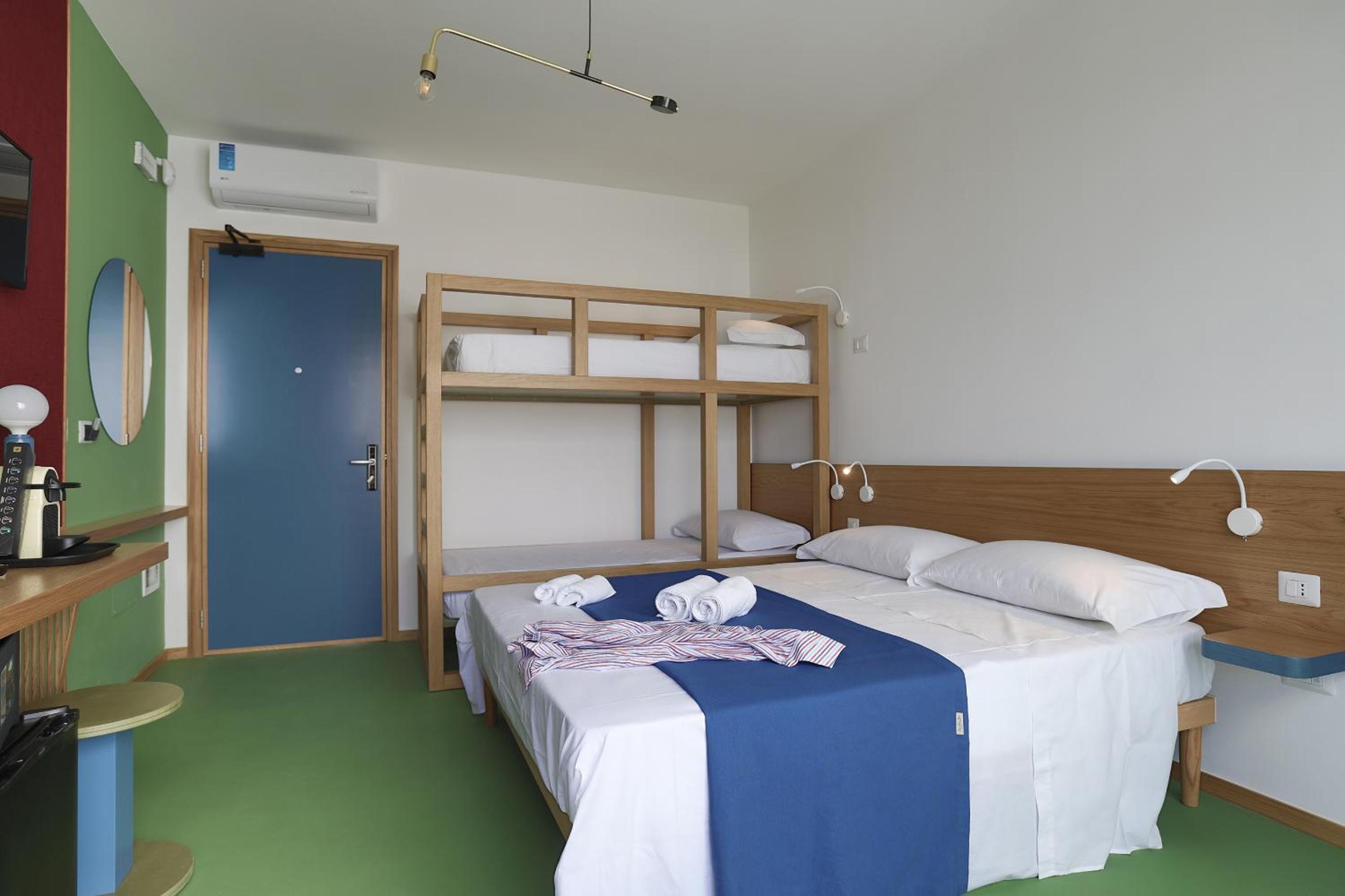 Senia_rooms_design