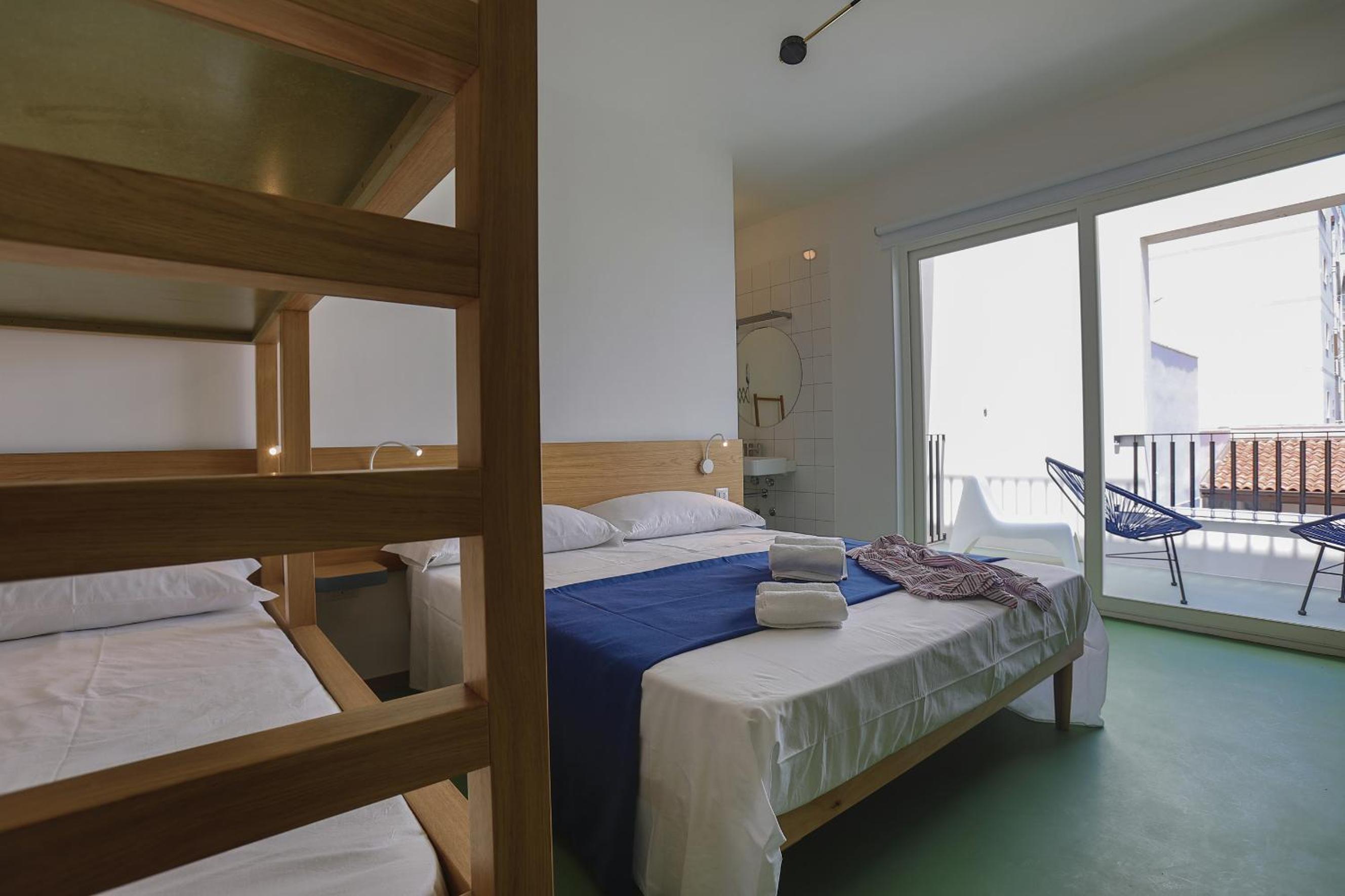 Senia_rooms_design