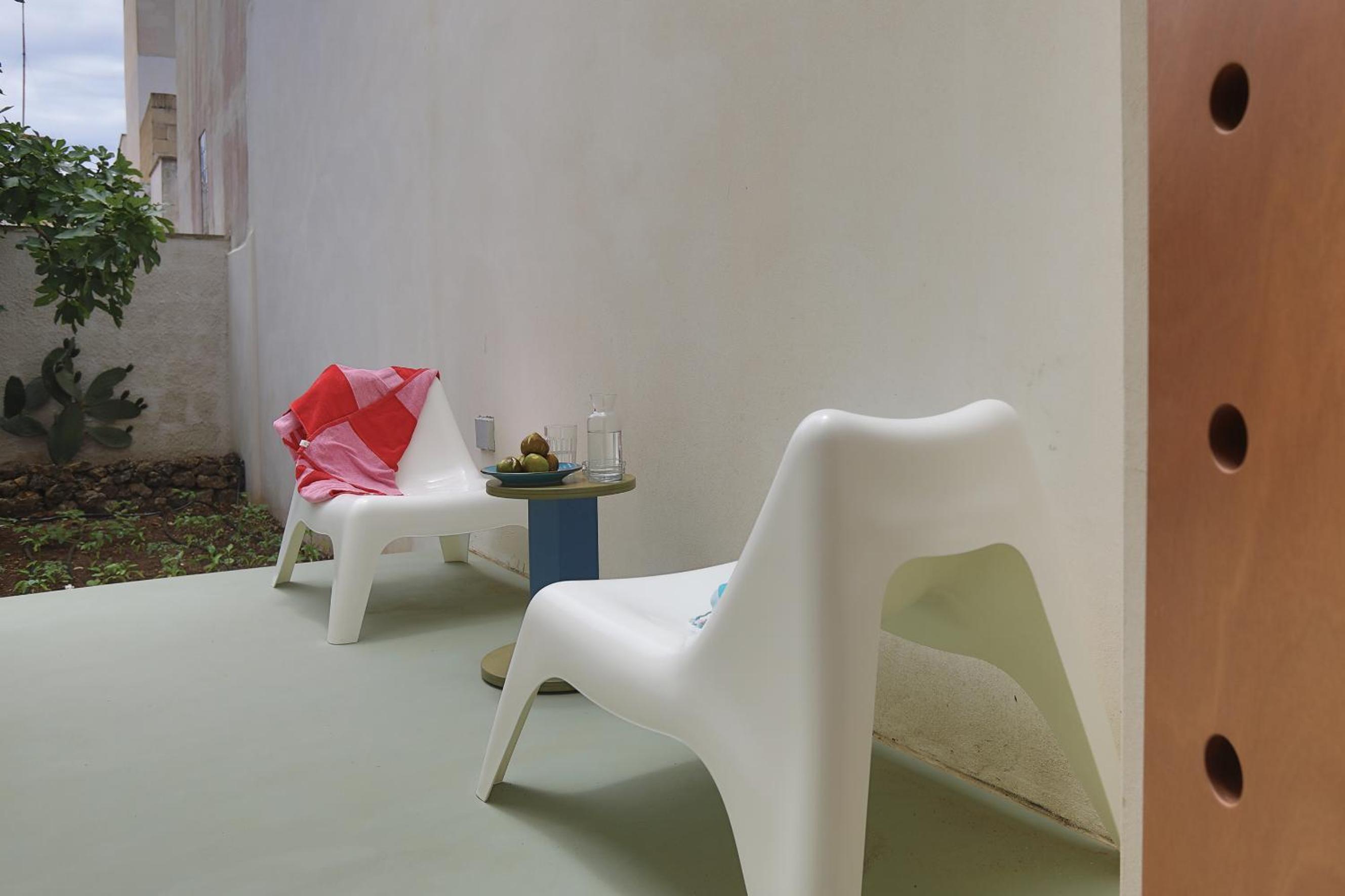 Senia_rooms_design