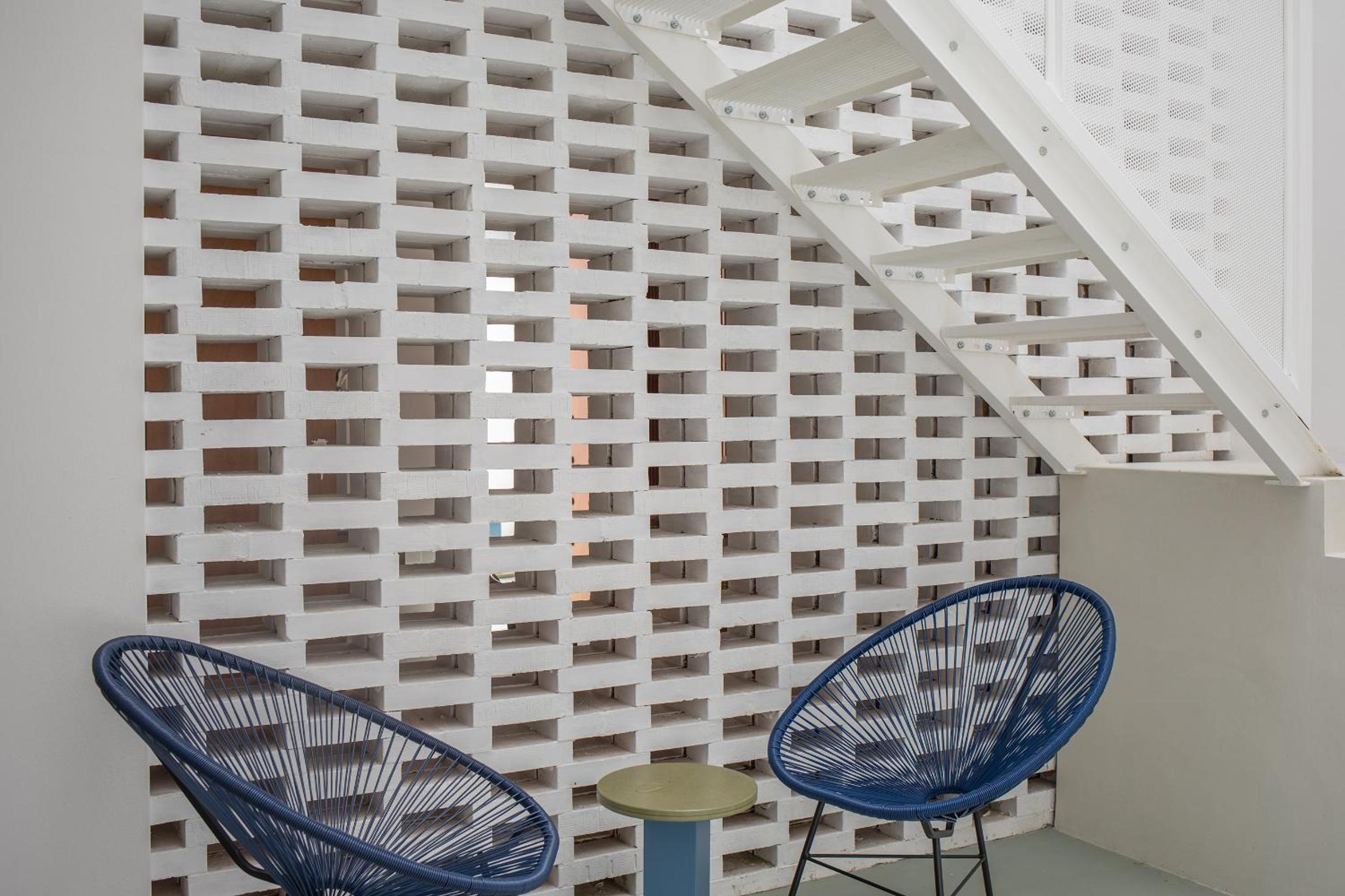 Senia_rooms_design