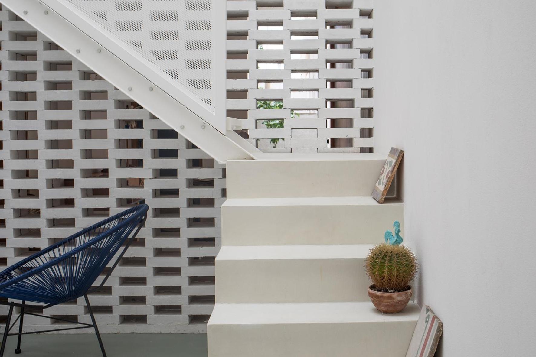Senia_rooms_design