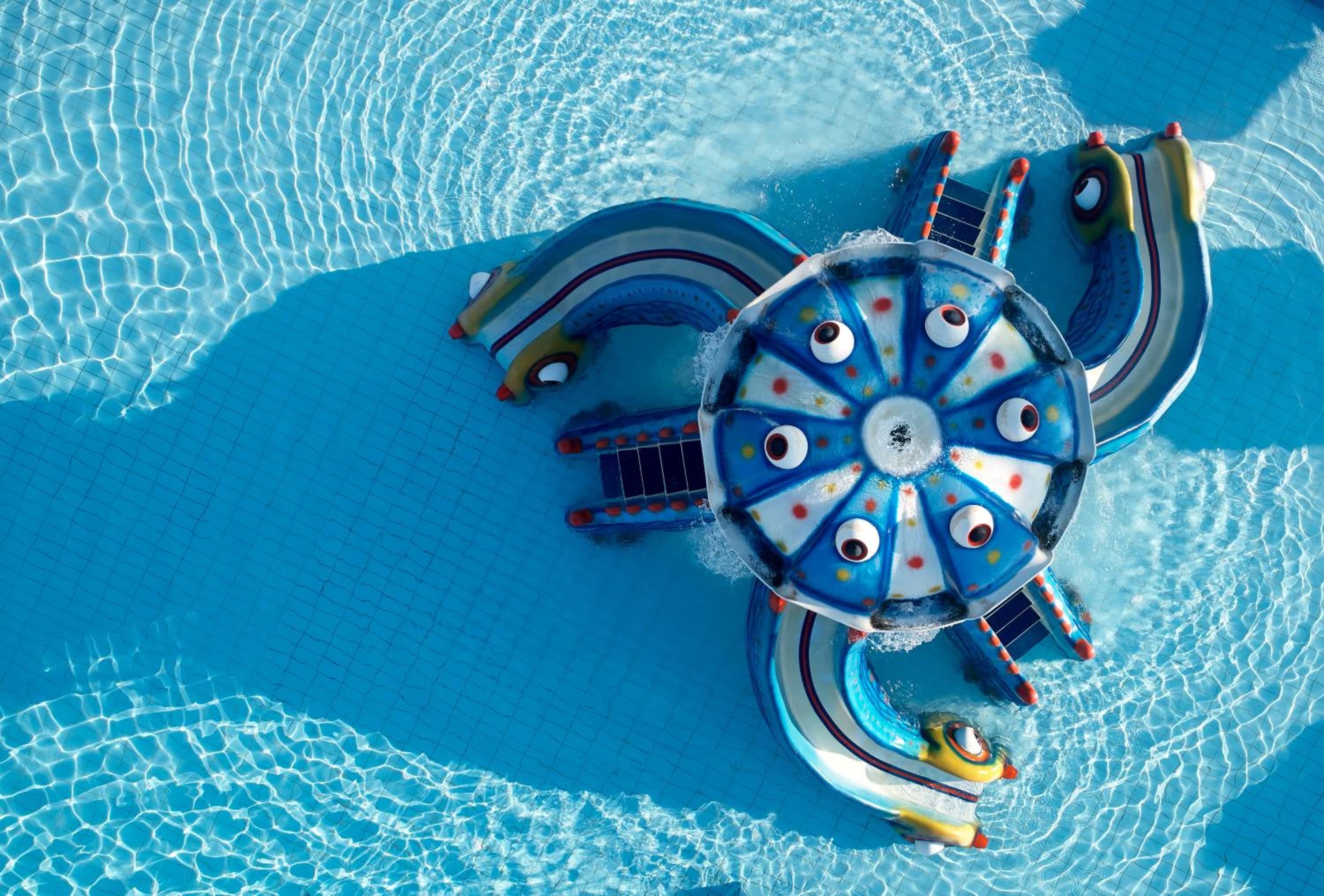 Lindos Princess Beach Hotel photo 2