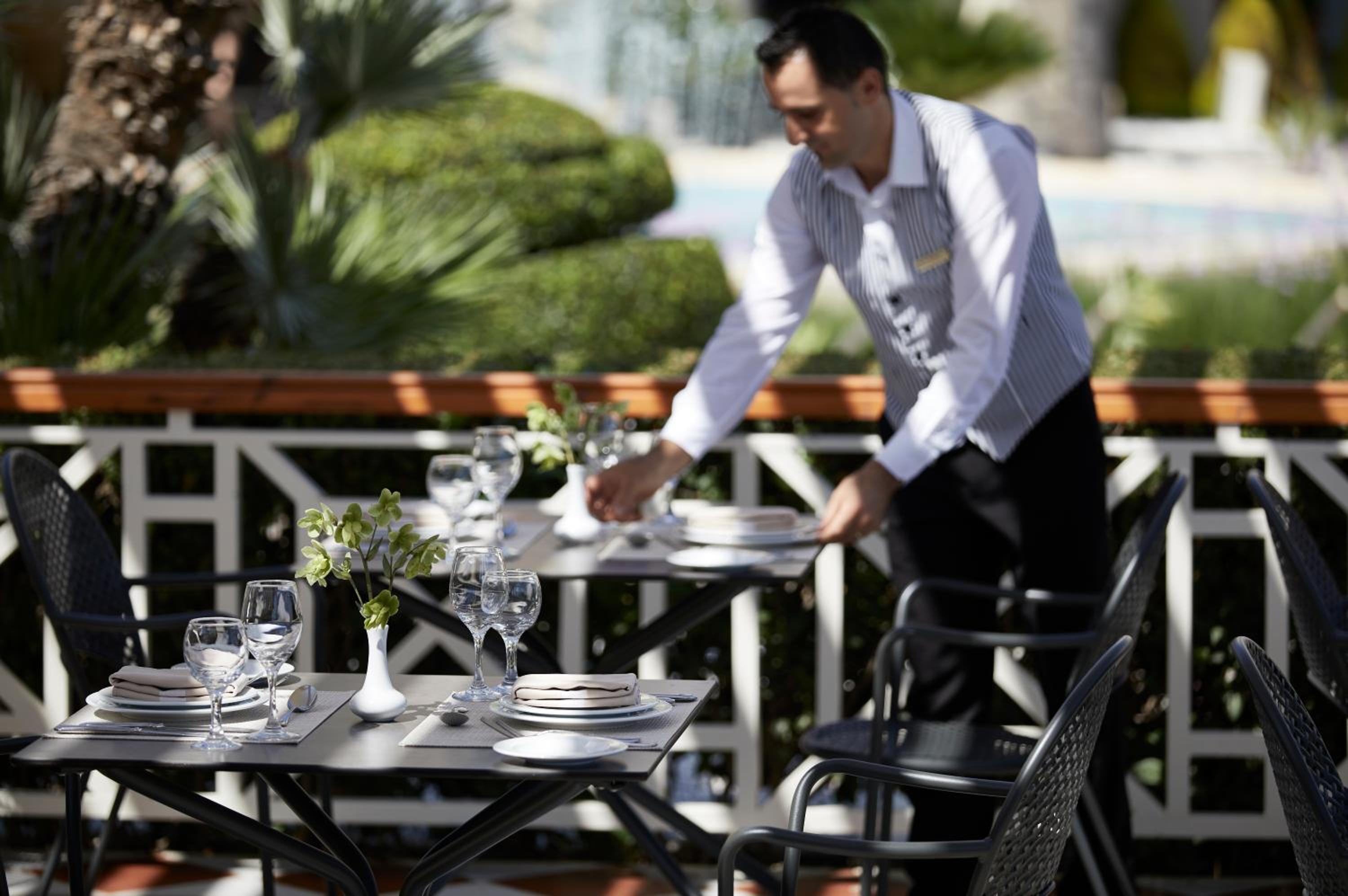 Lindos Princess Beach Hotel photo 3