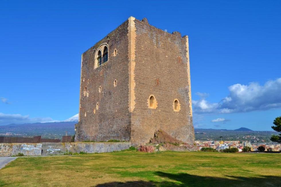 Corte Degli Aranci House view 5