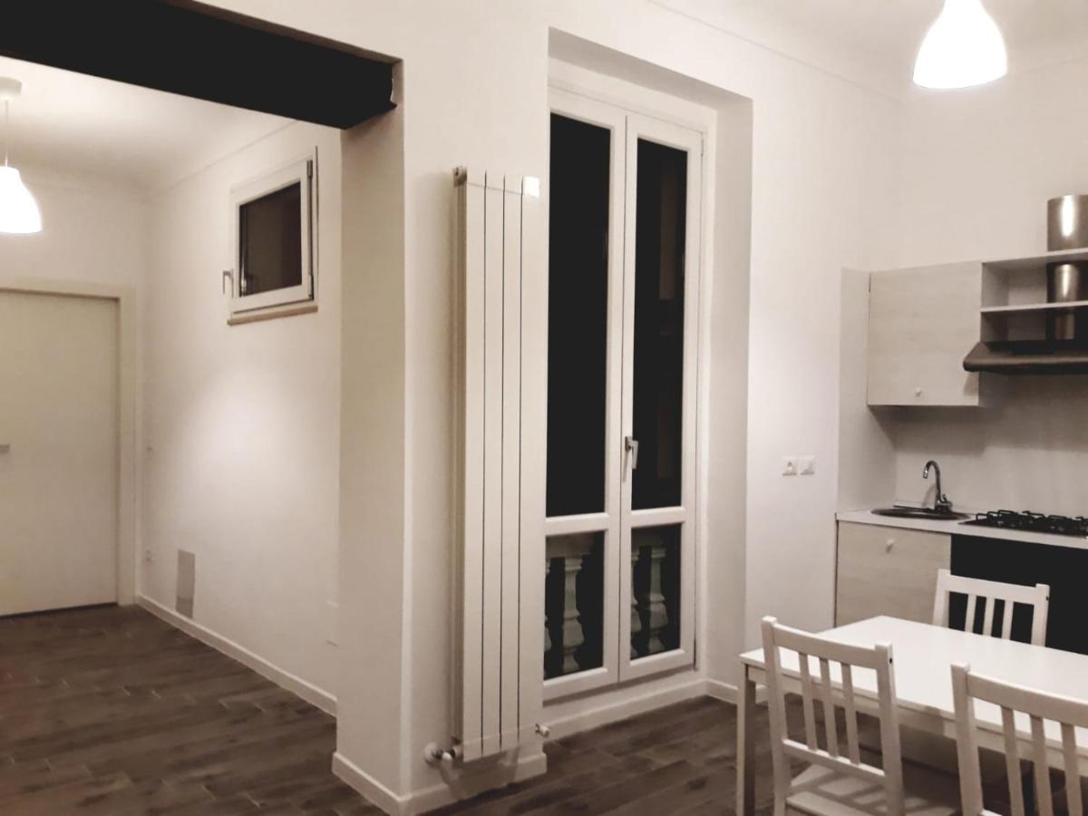 Dolce Dimora Charme - Property Image 38