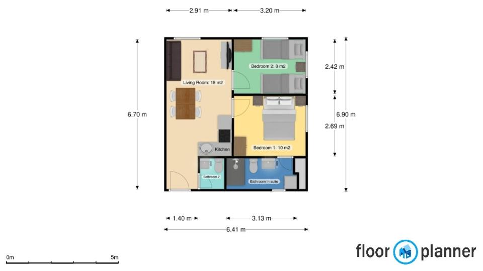 Photo 35