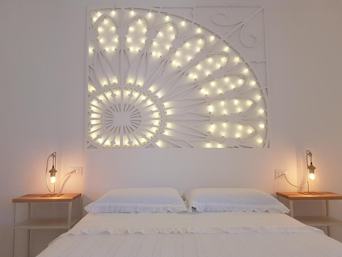 B&B La'Nzina photo 3