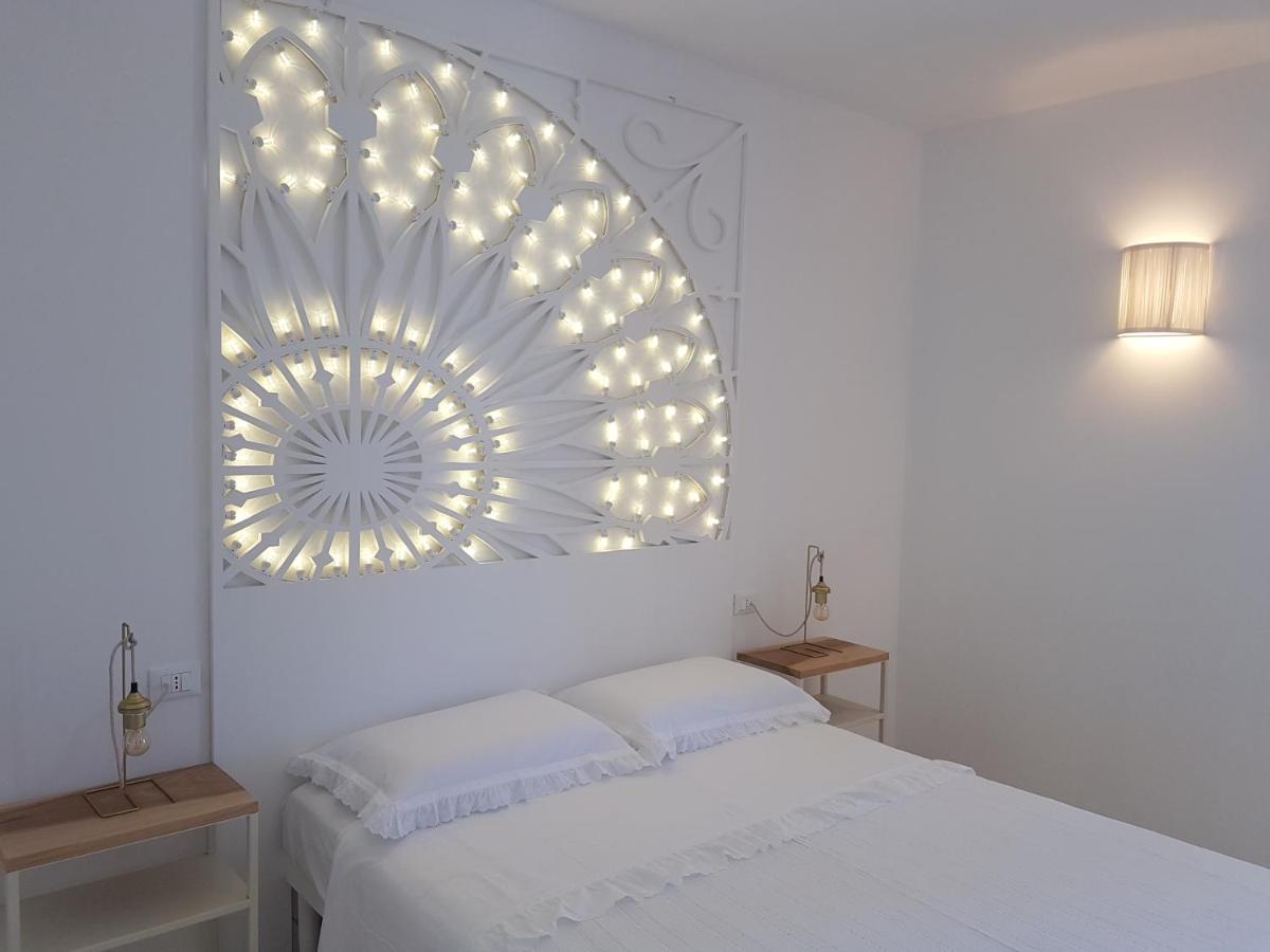 B&B La'Nzina photo 2