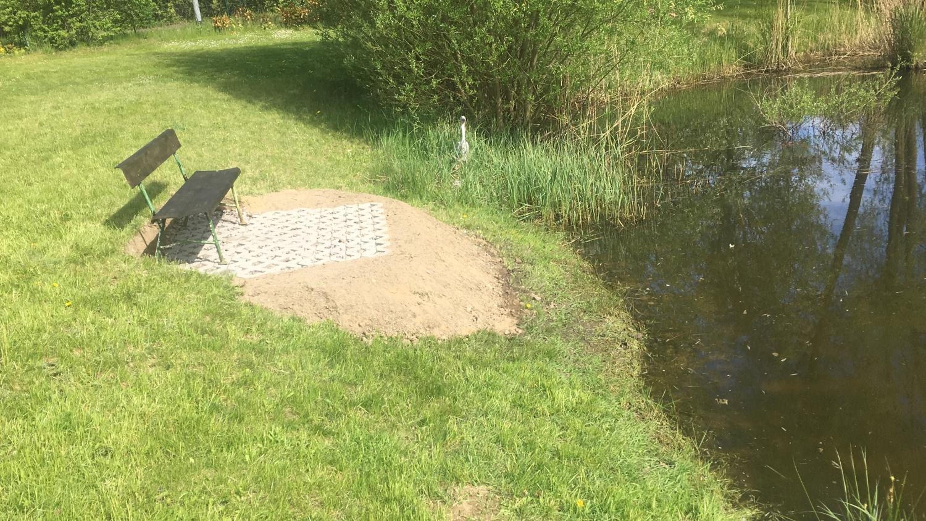 FeWo s Runde Wiese RW