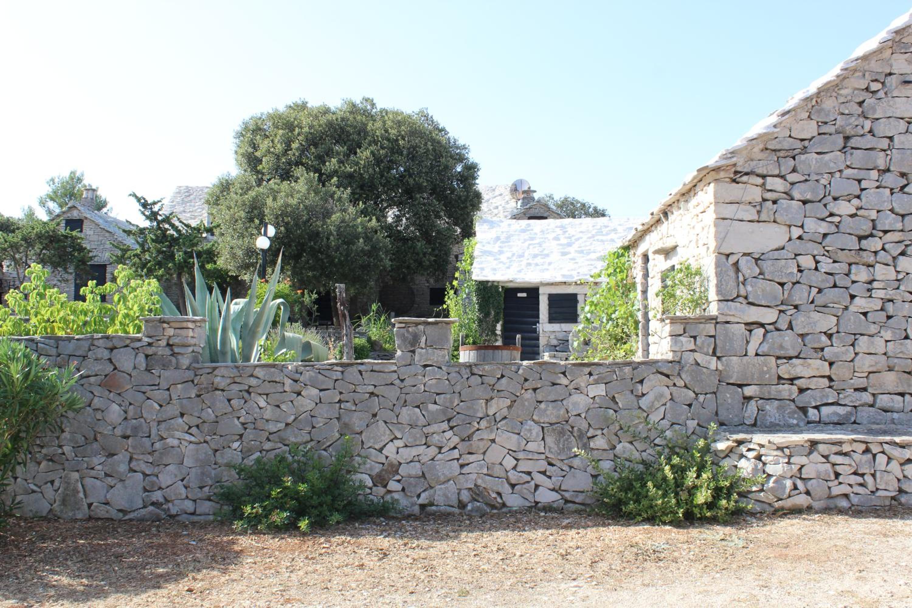 Photo 47