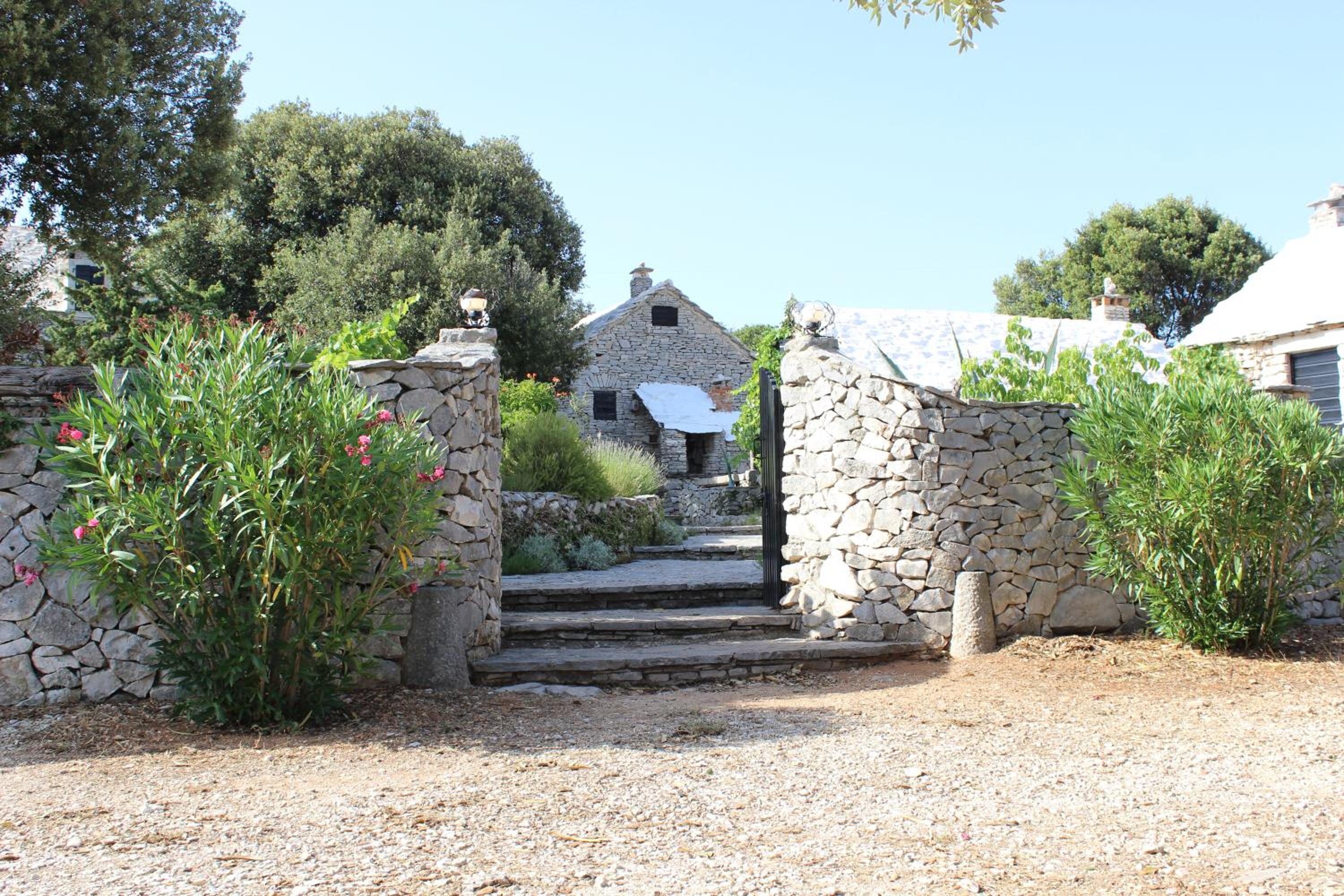 Photo 40