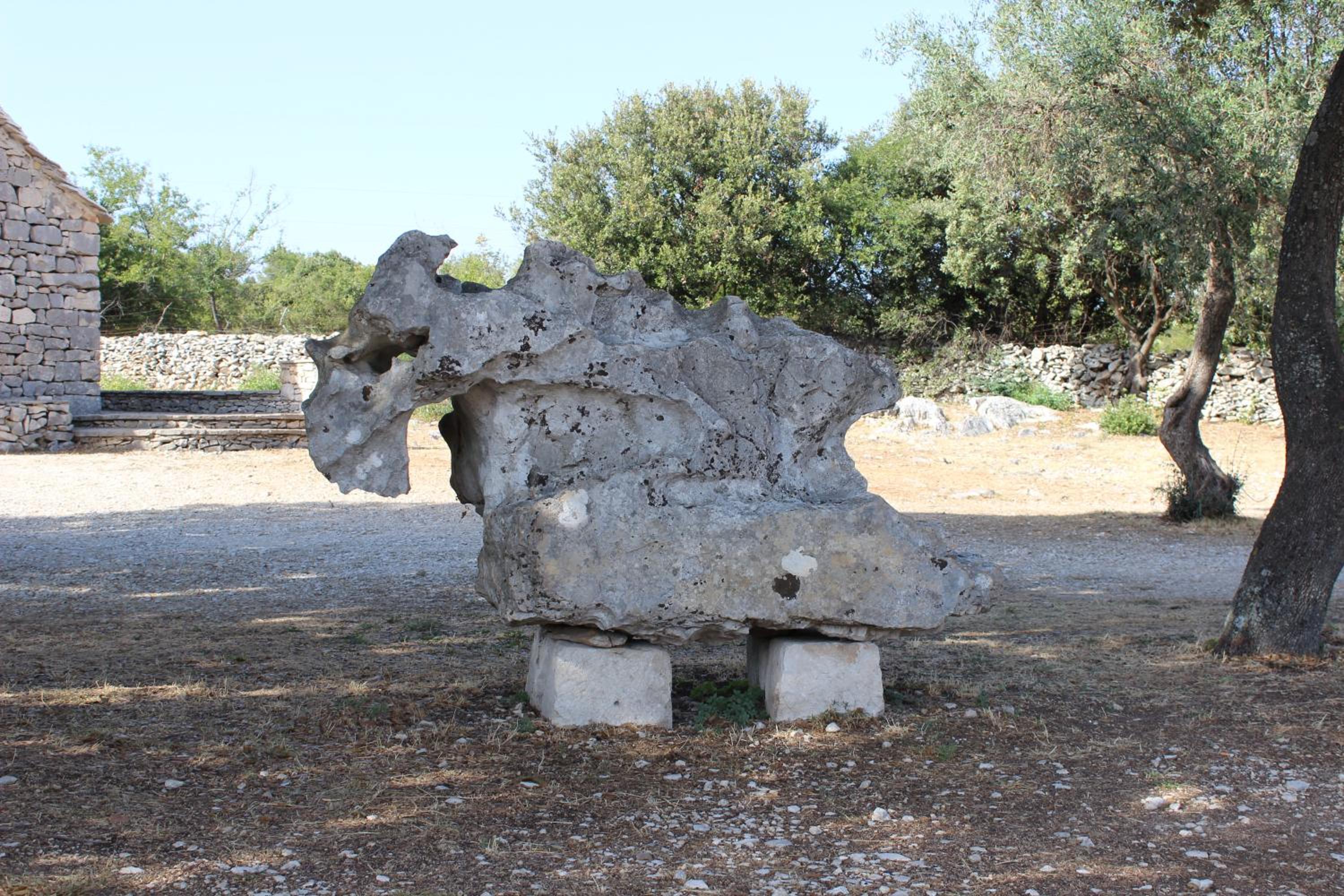 Photo 36