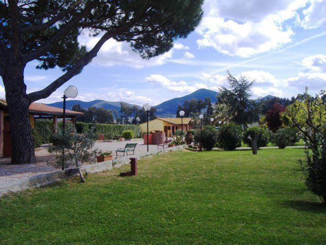 Tortuga Casa Vacanze