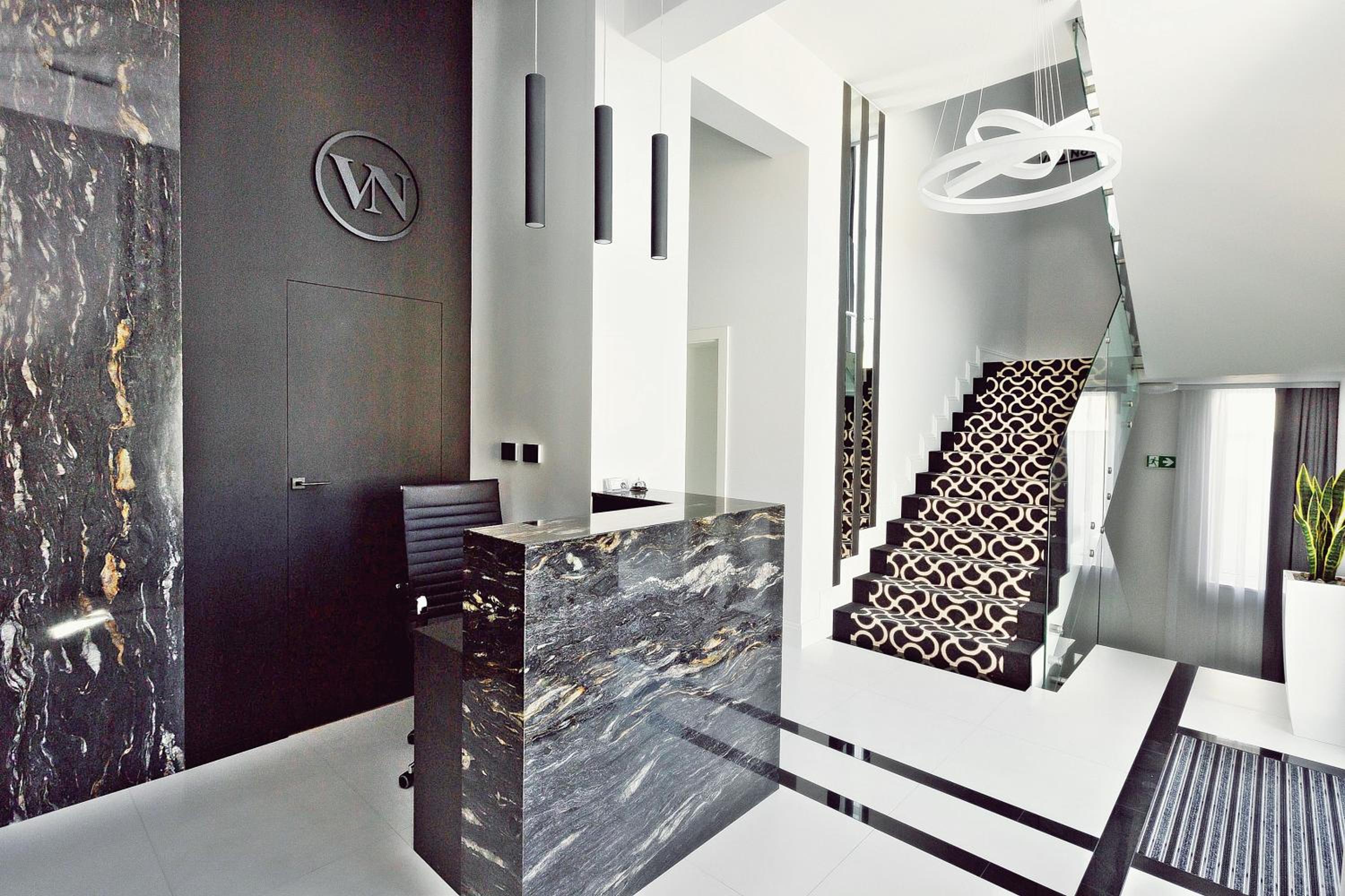 Villa Nova, photo 30