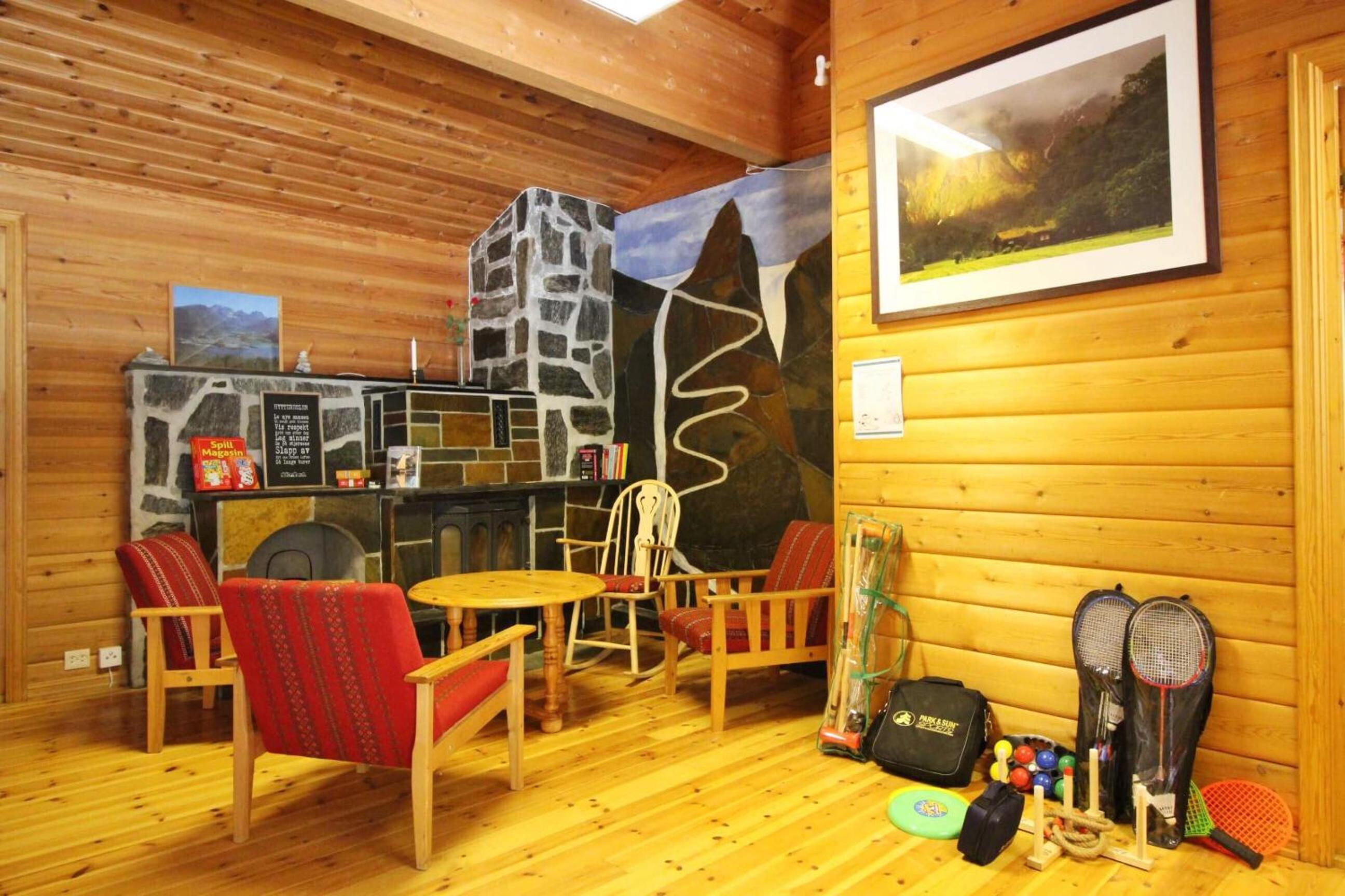 Photo 18