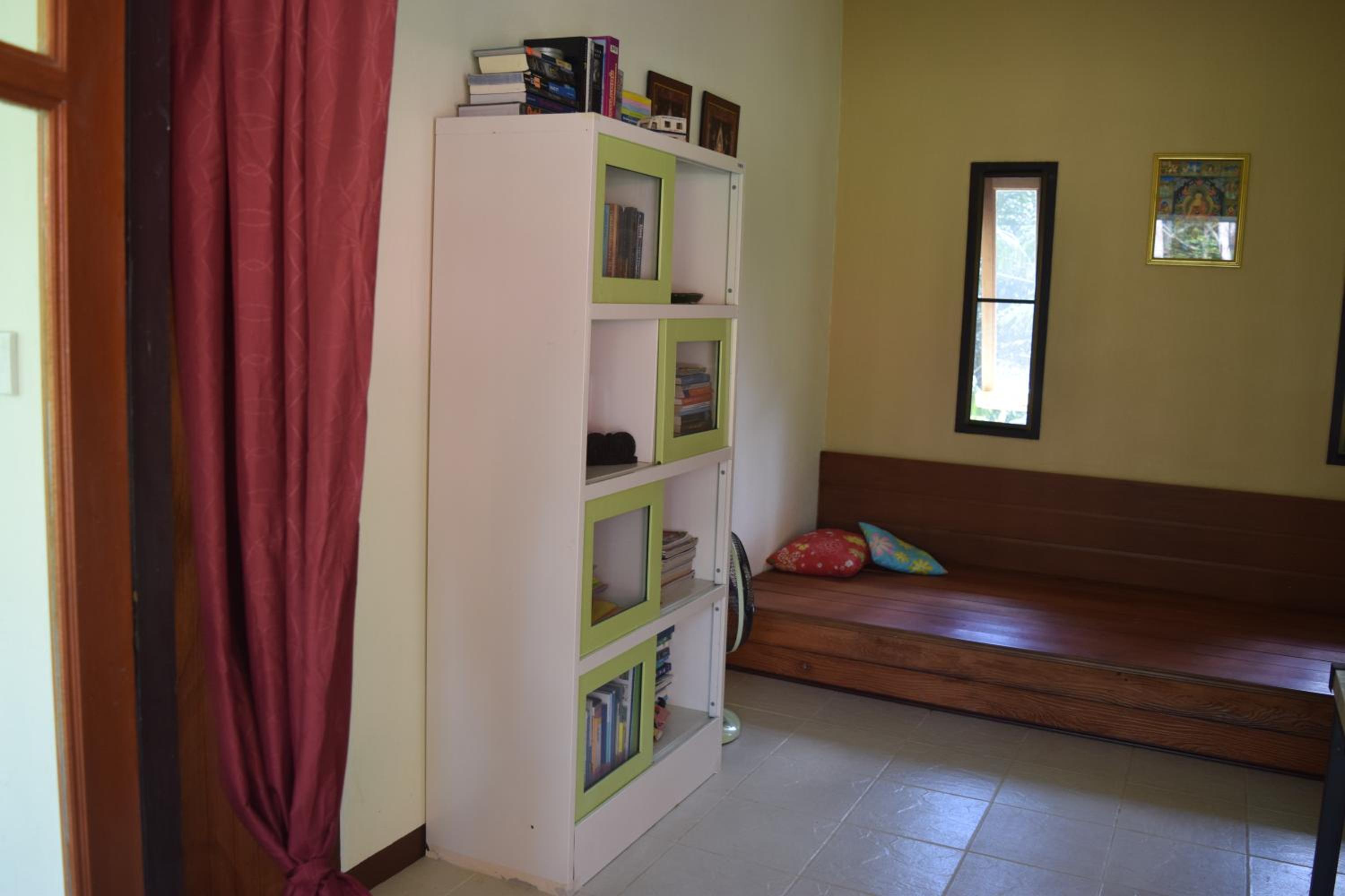 Photo 11