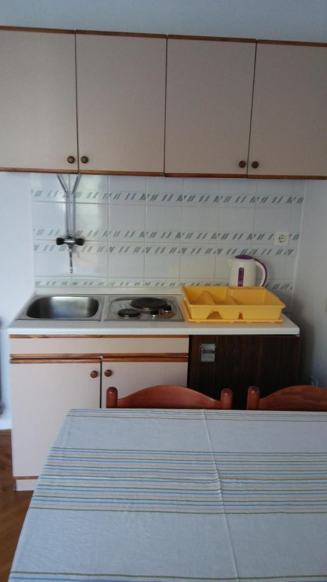 Photo 29