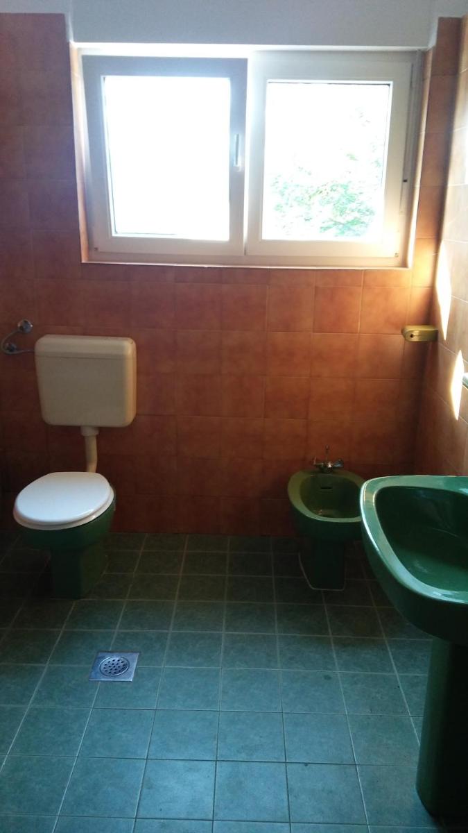 Photo 30