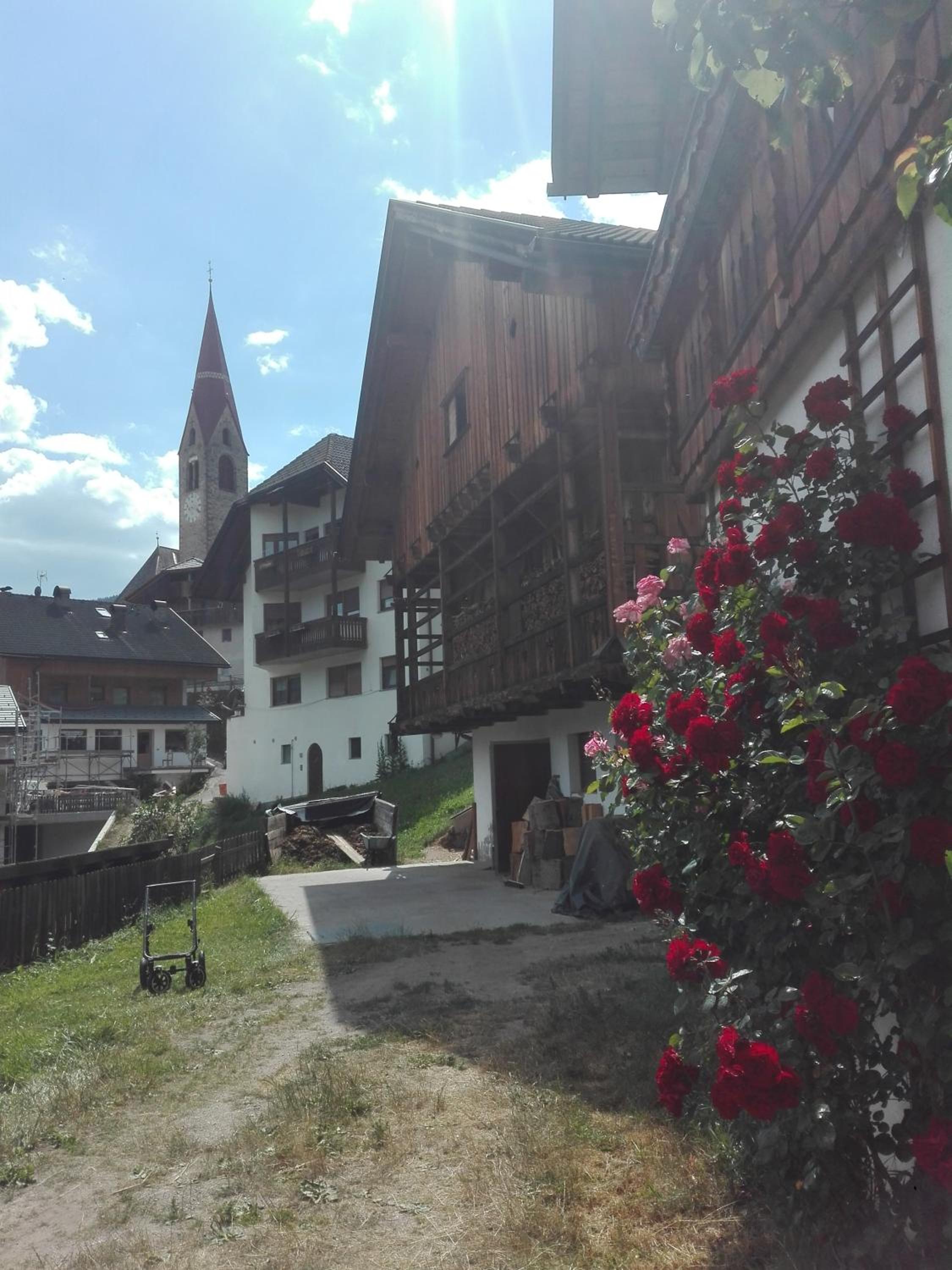 Photo 38