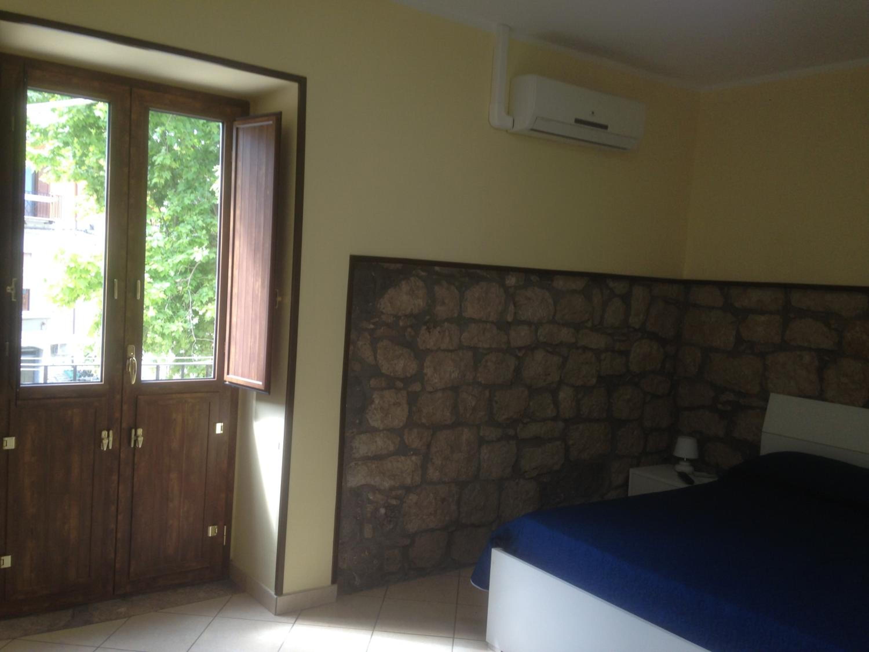 La Fontanella b&b