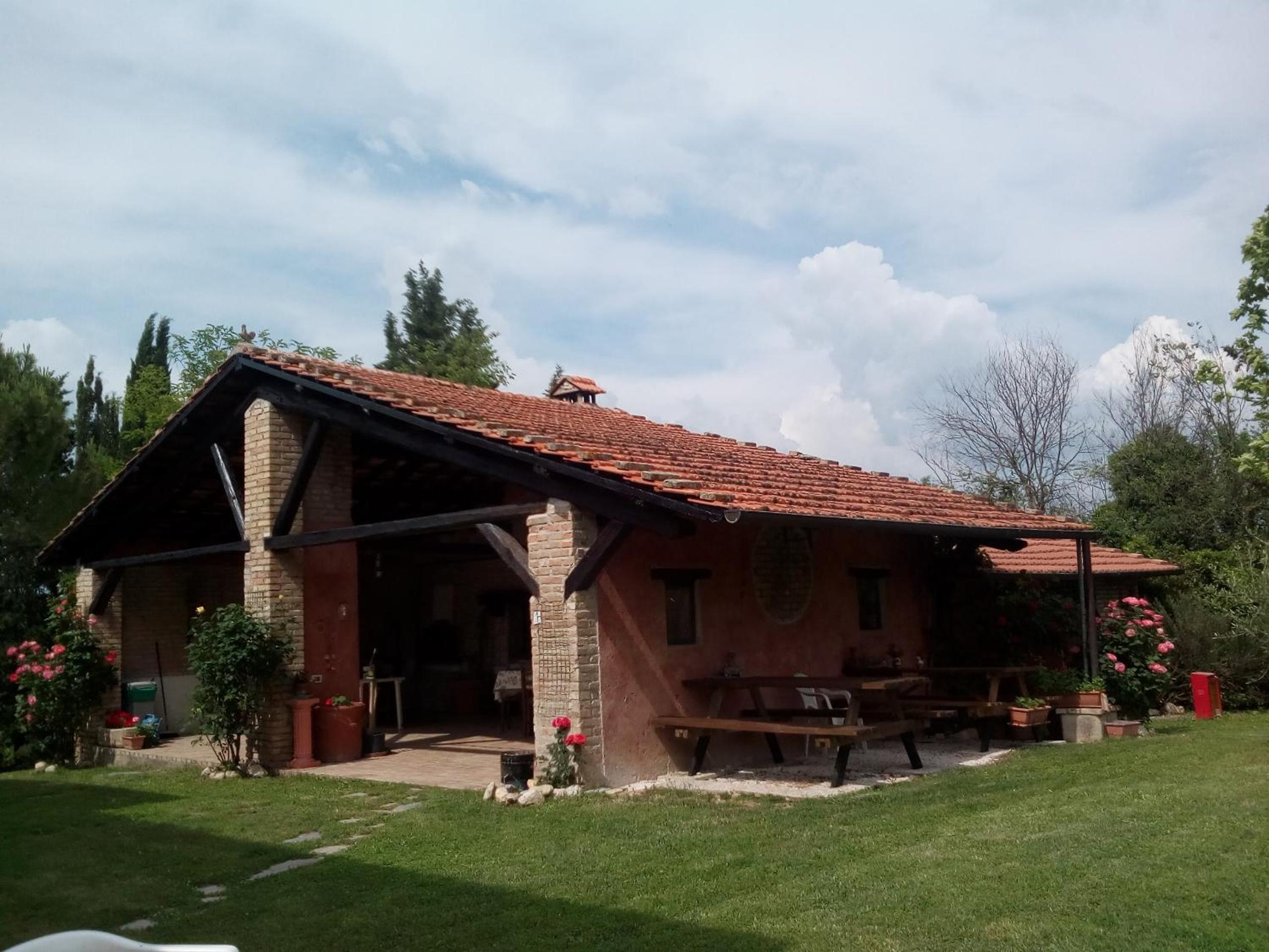 Photo 47
