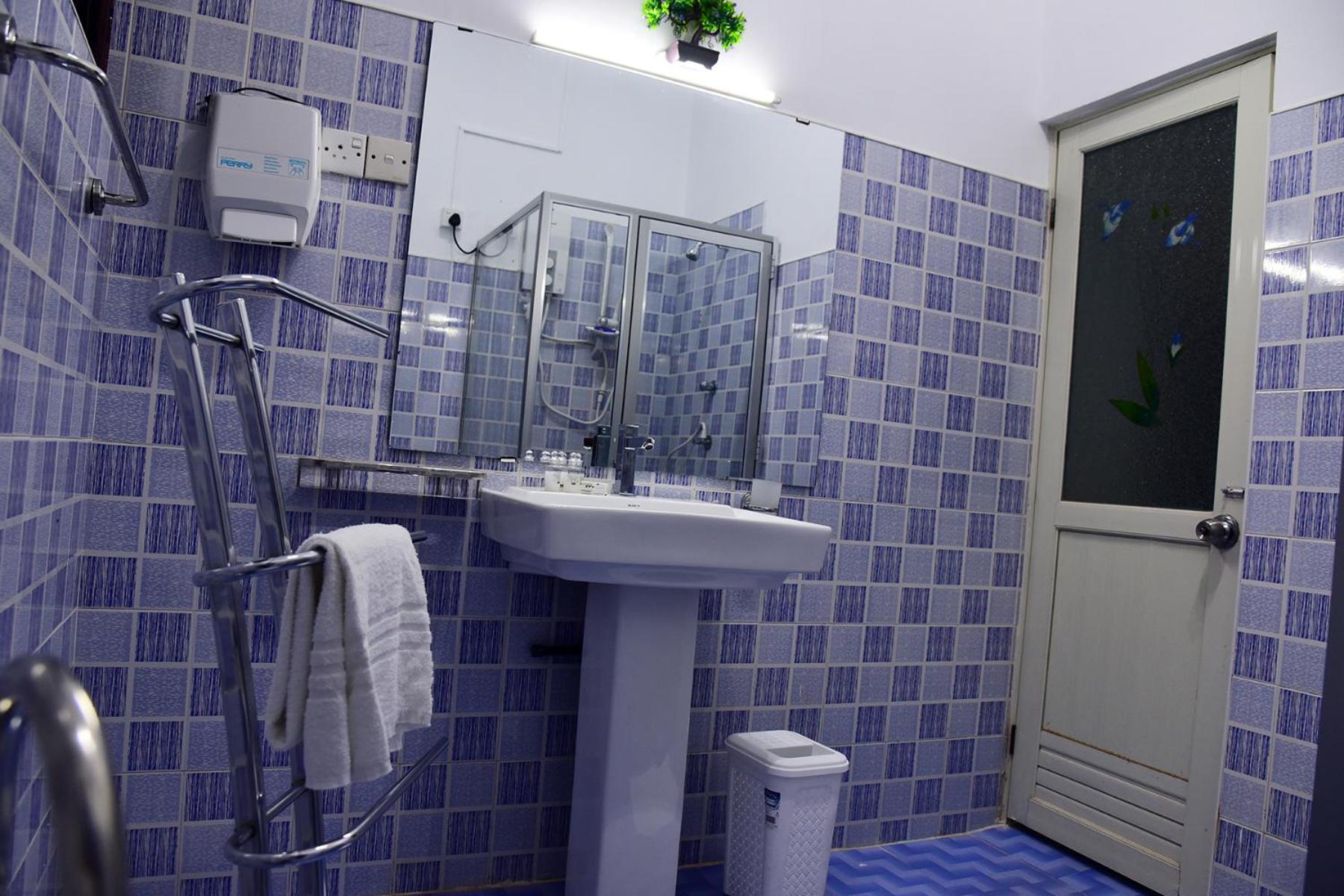 Photo 21