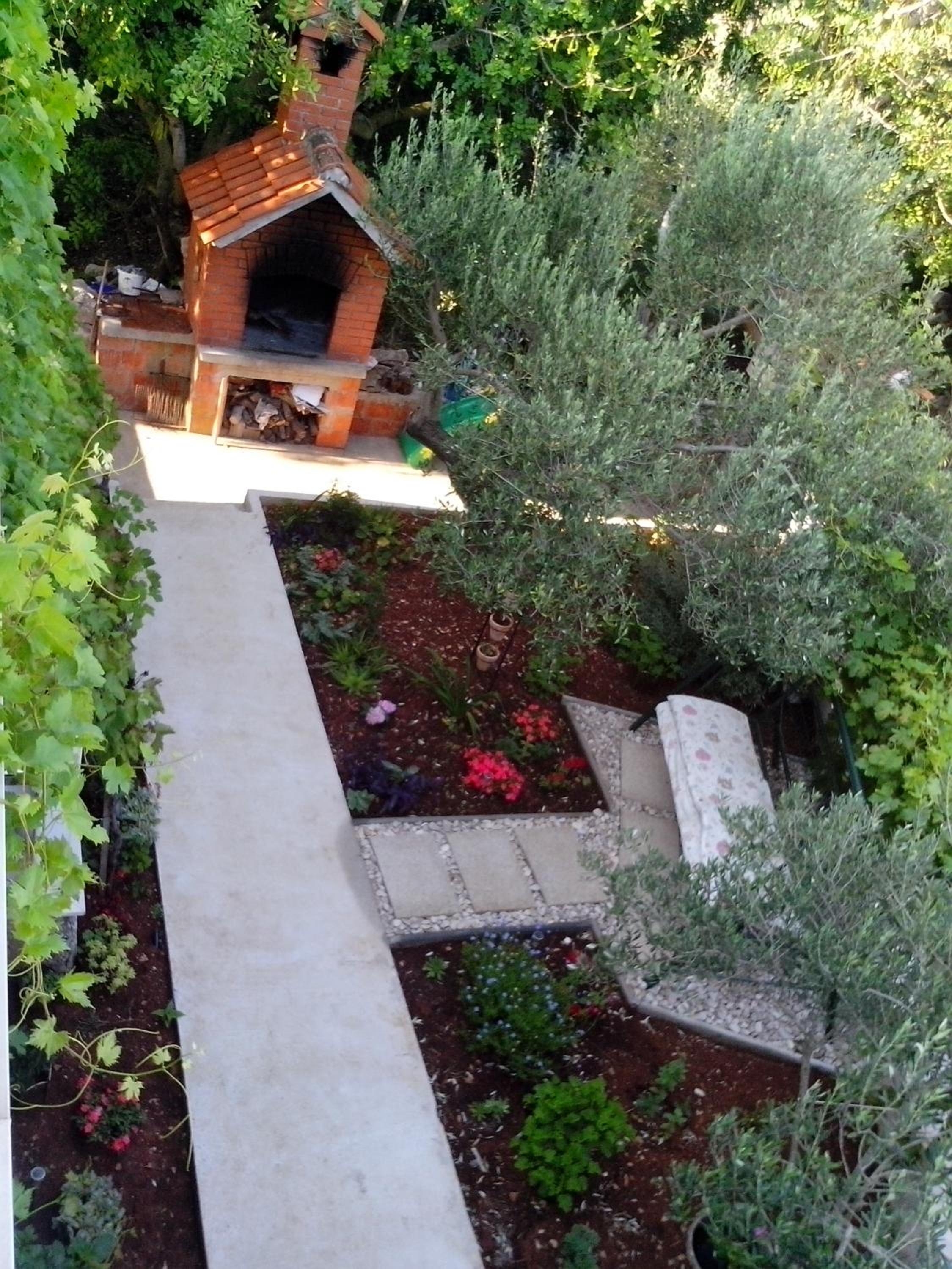 Photo 31