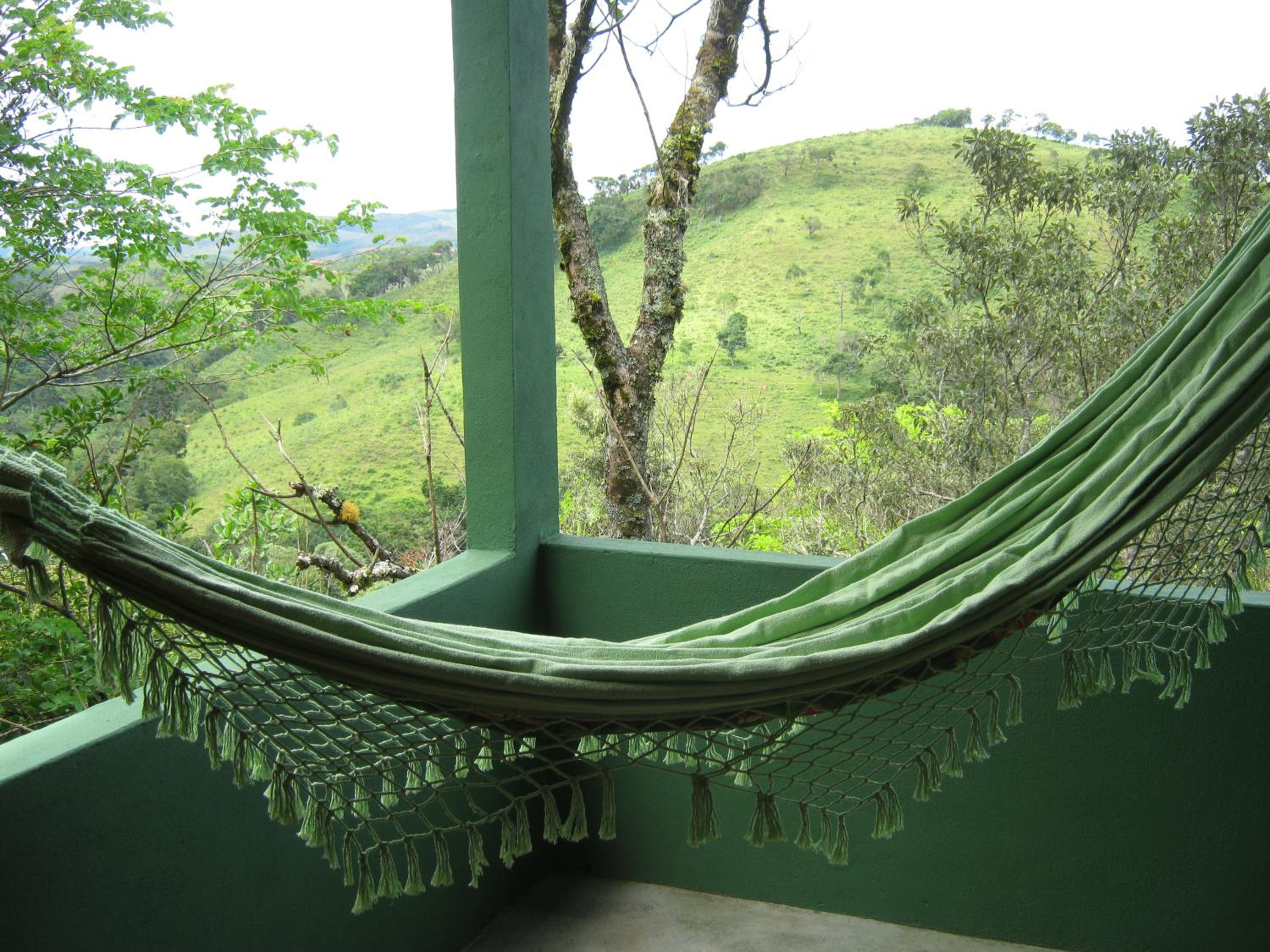 Poente Guest House