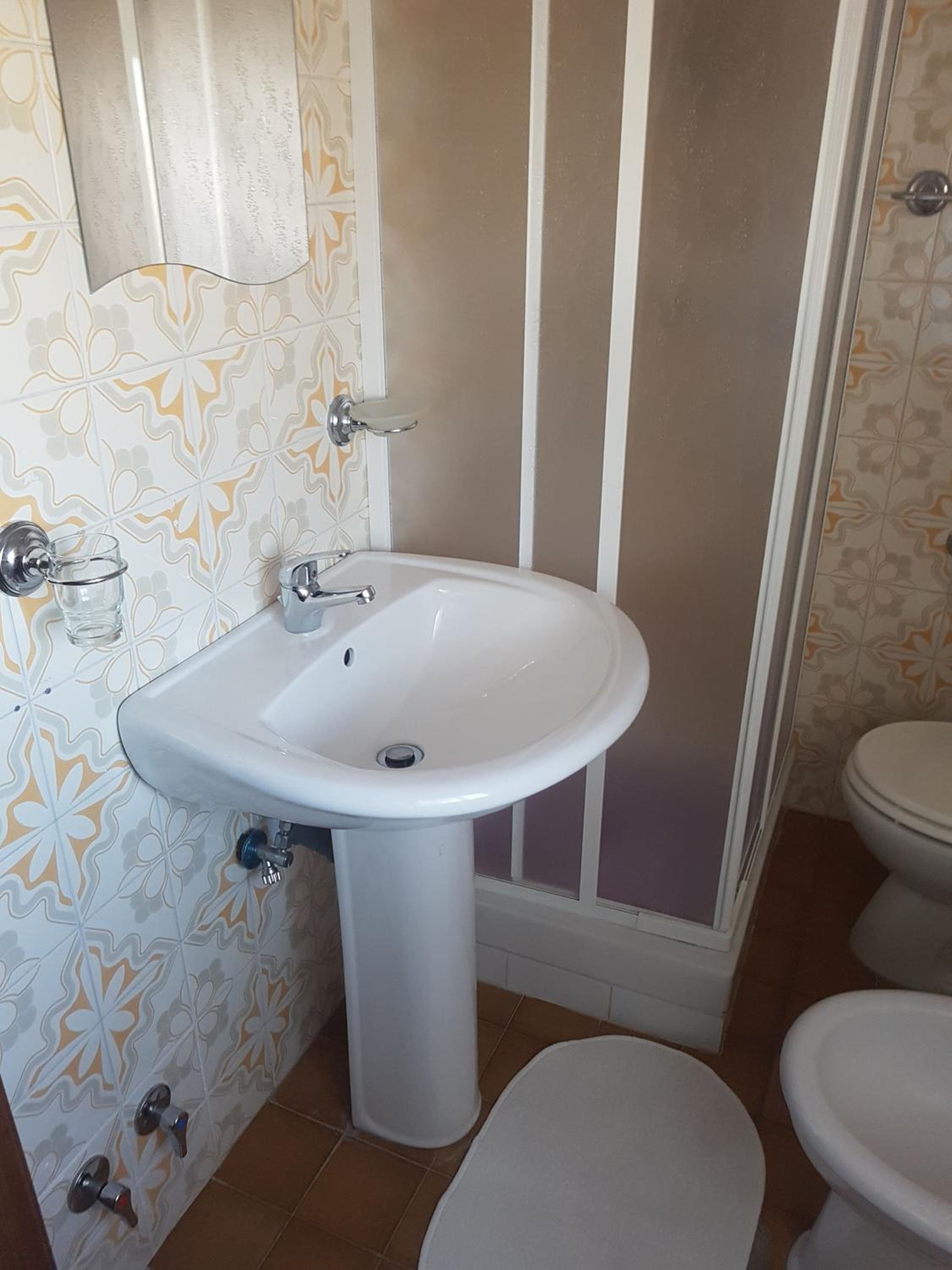 B&B Dolce Casa