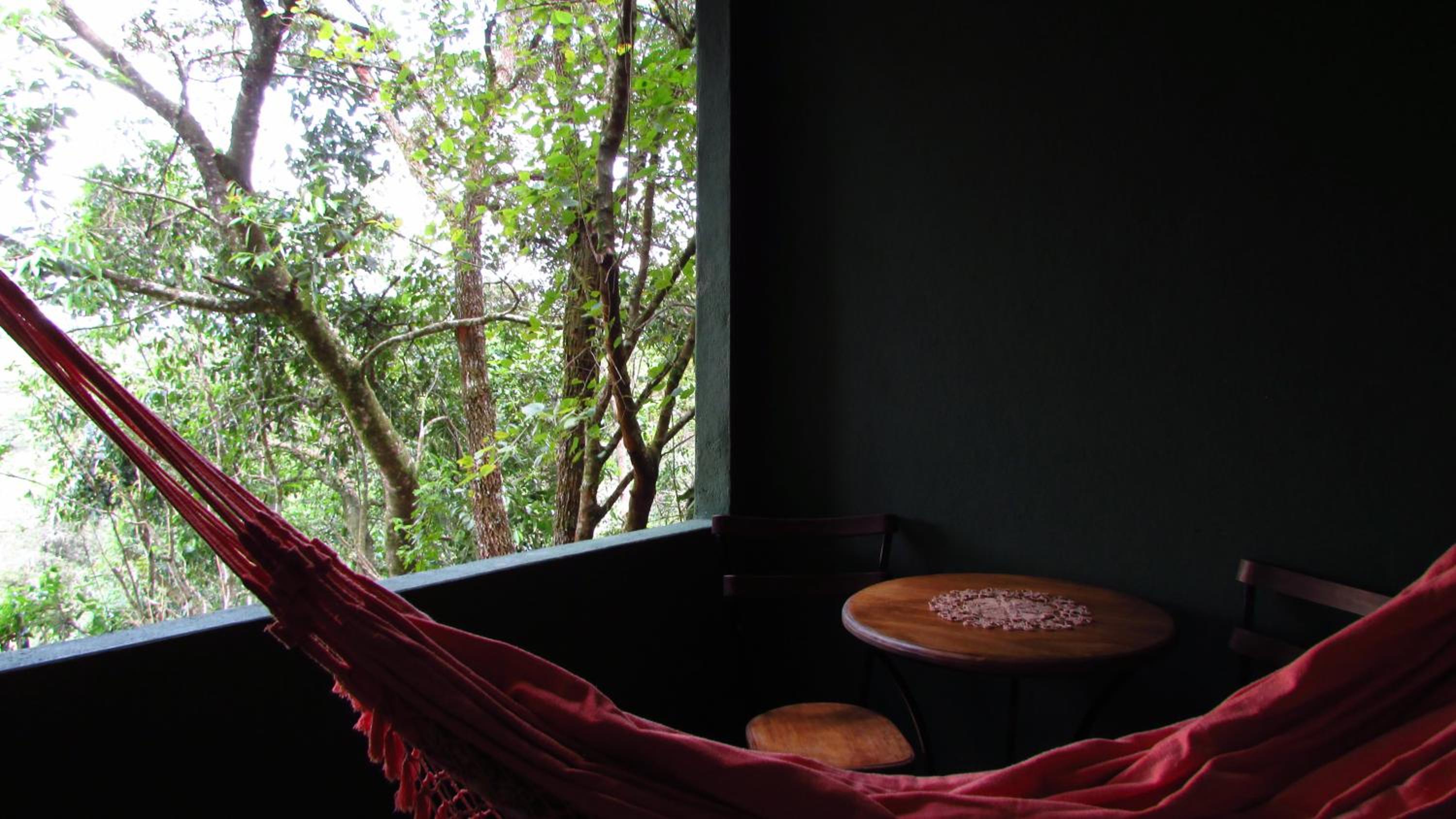 Poente Guest House