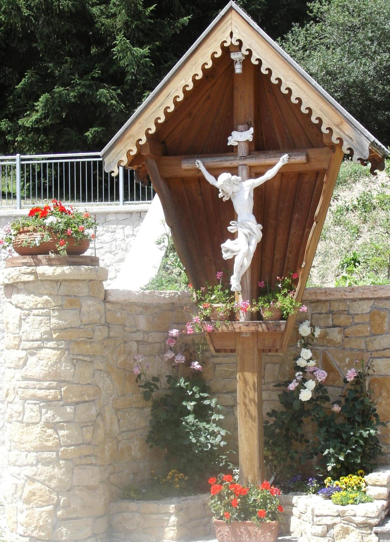 Photo 52