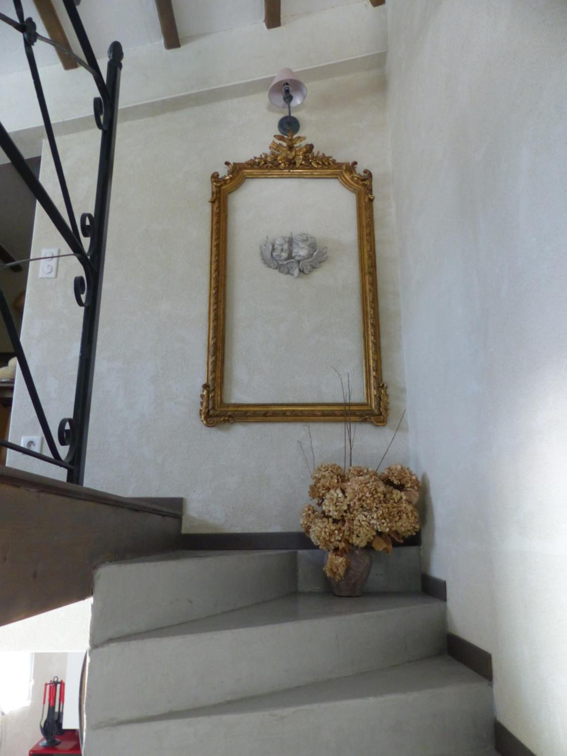 Photo 49