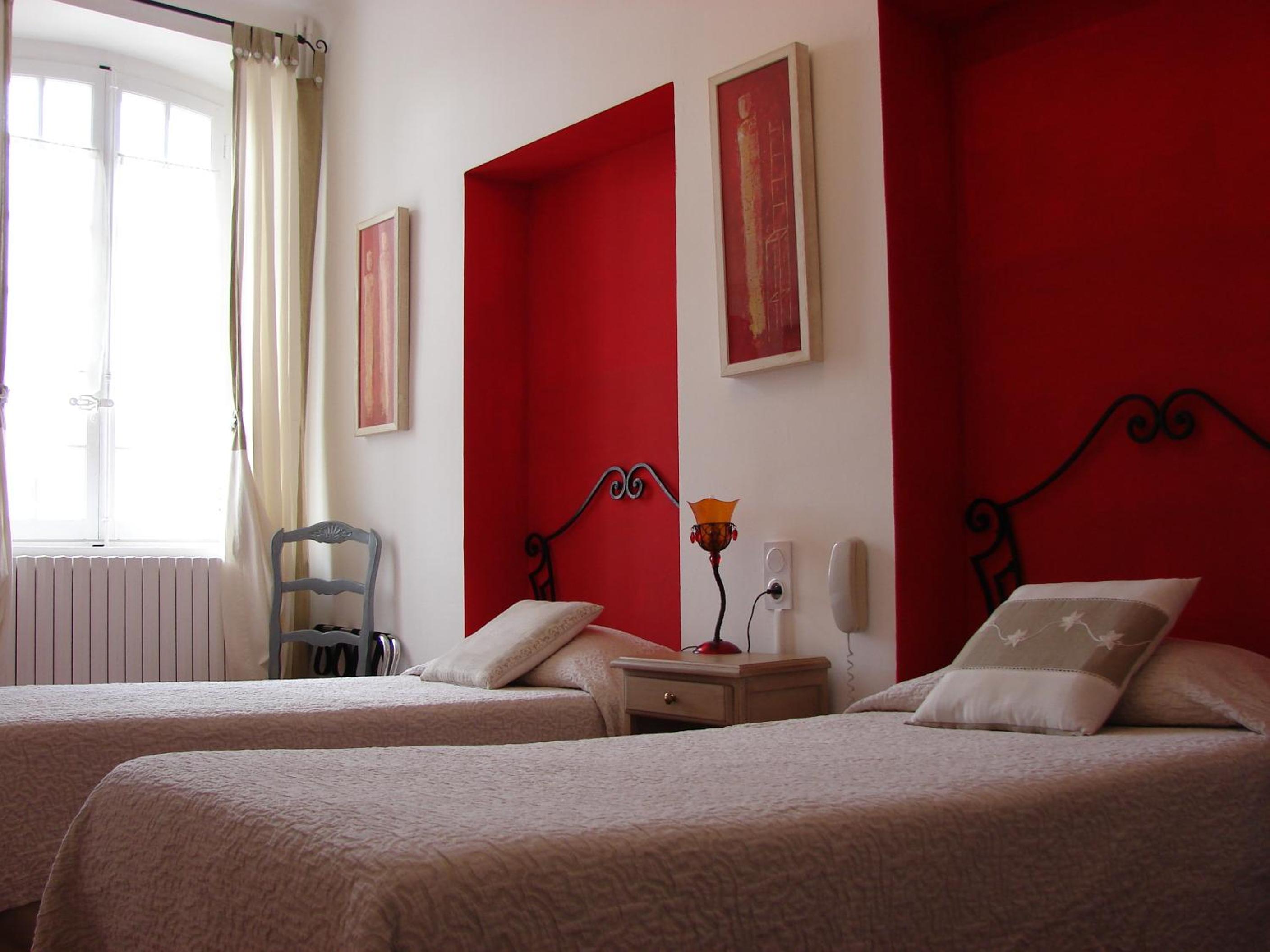 other