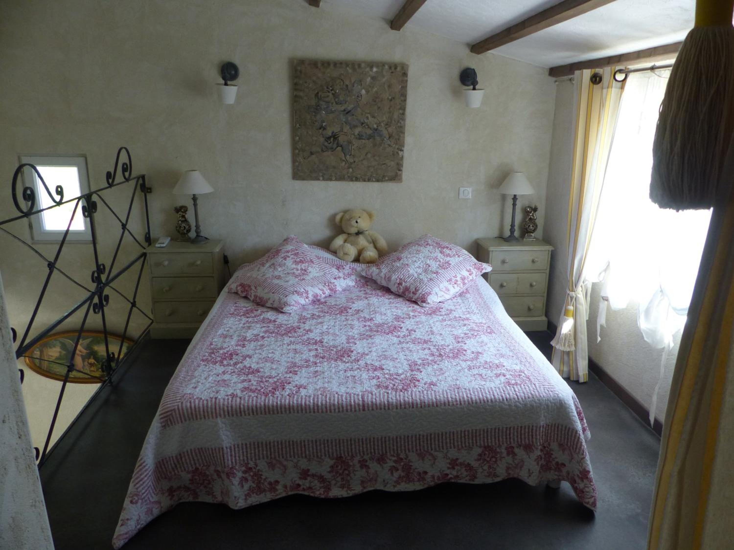 Photo 42