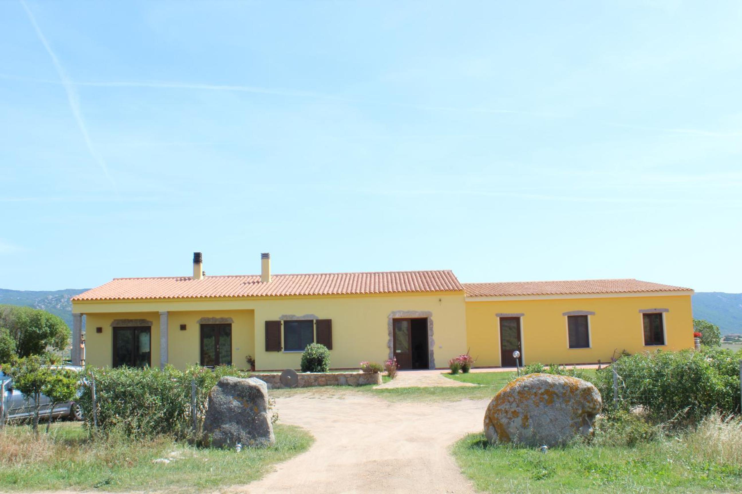 Photo 40