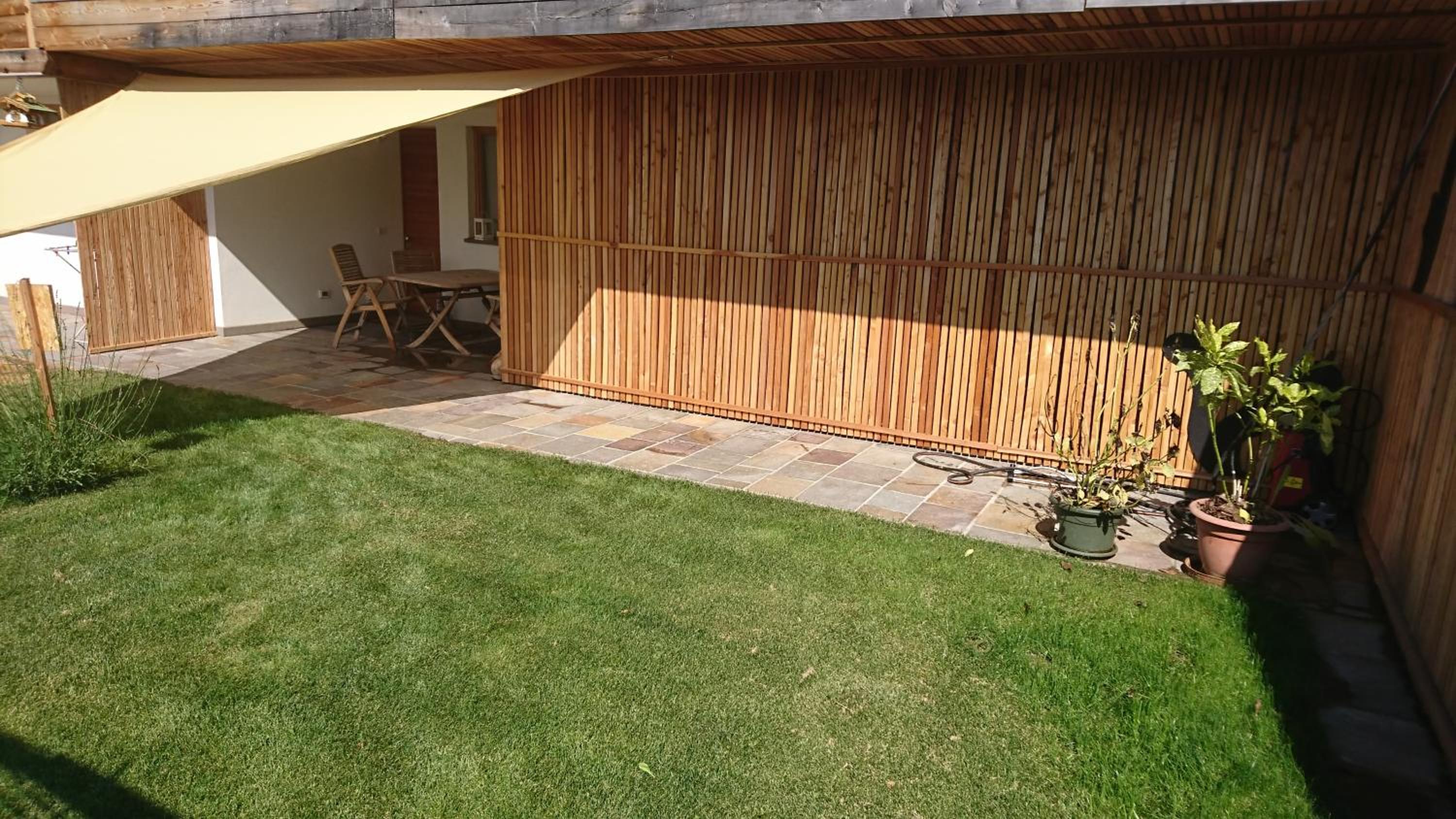 Guest House Dolomiti