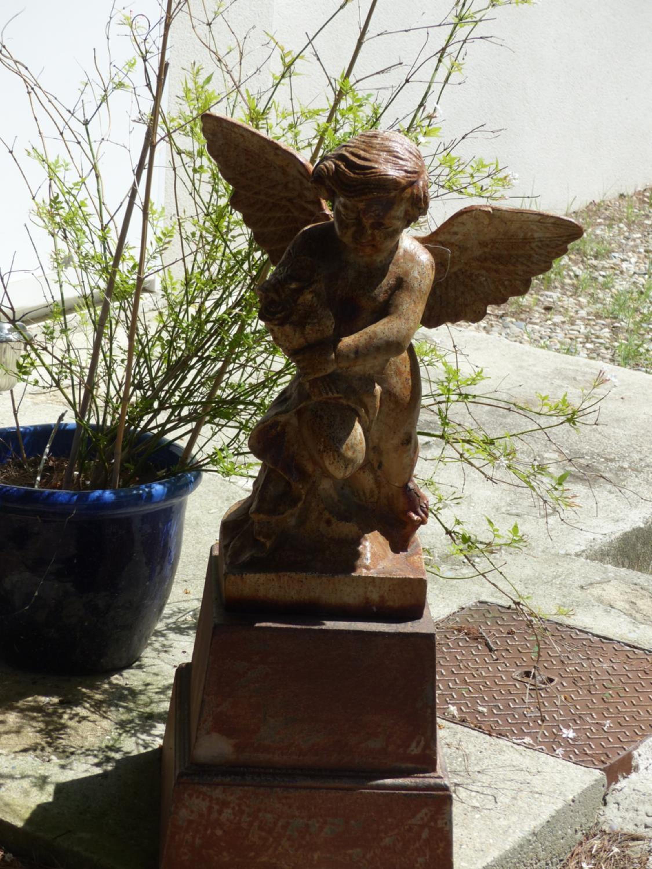 Photo 34