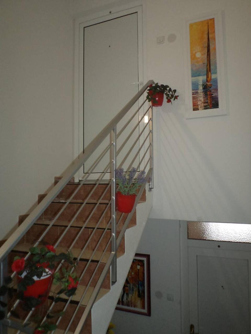 Photo 71
