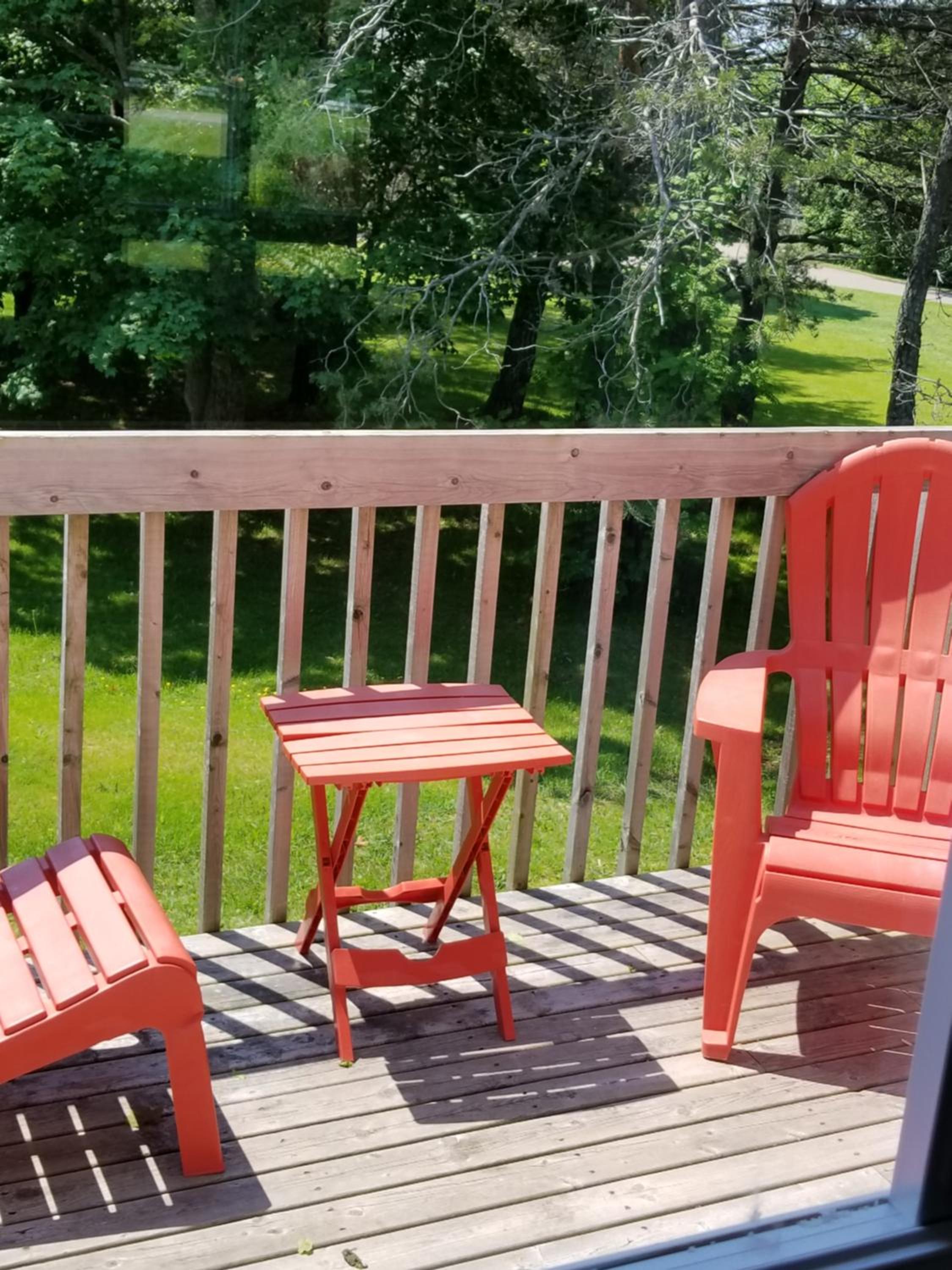 Summerside Vacations - Sunny Isle Motel - Property Image 10
