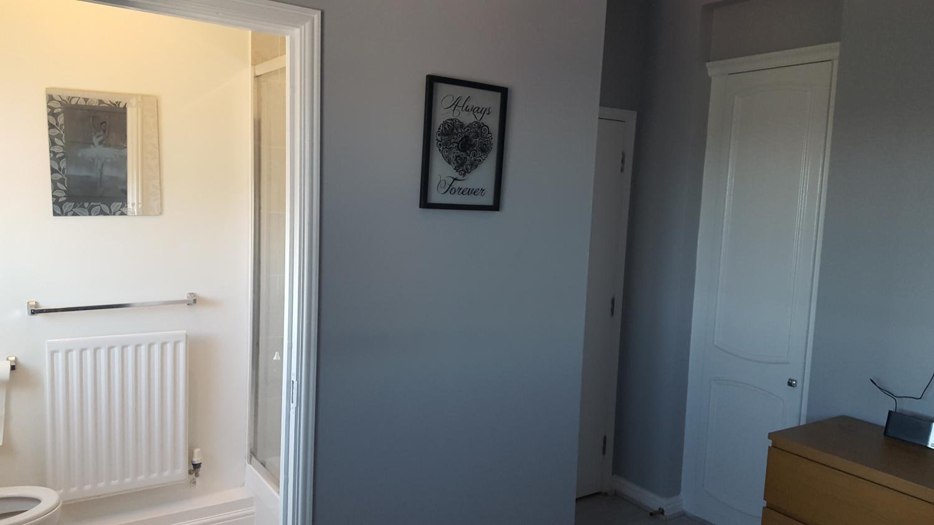 Haus Serviced Living view 4
