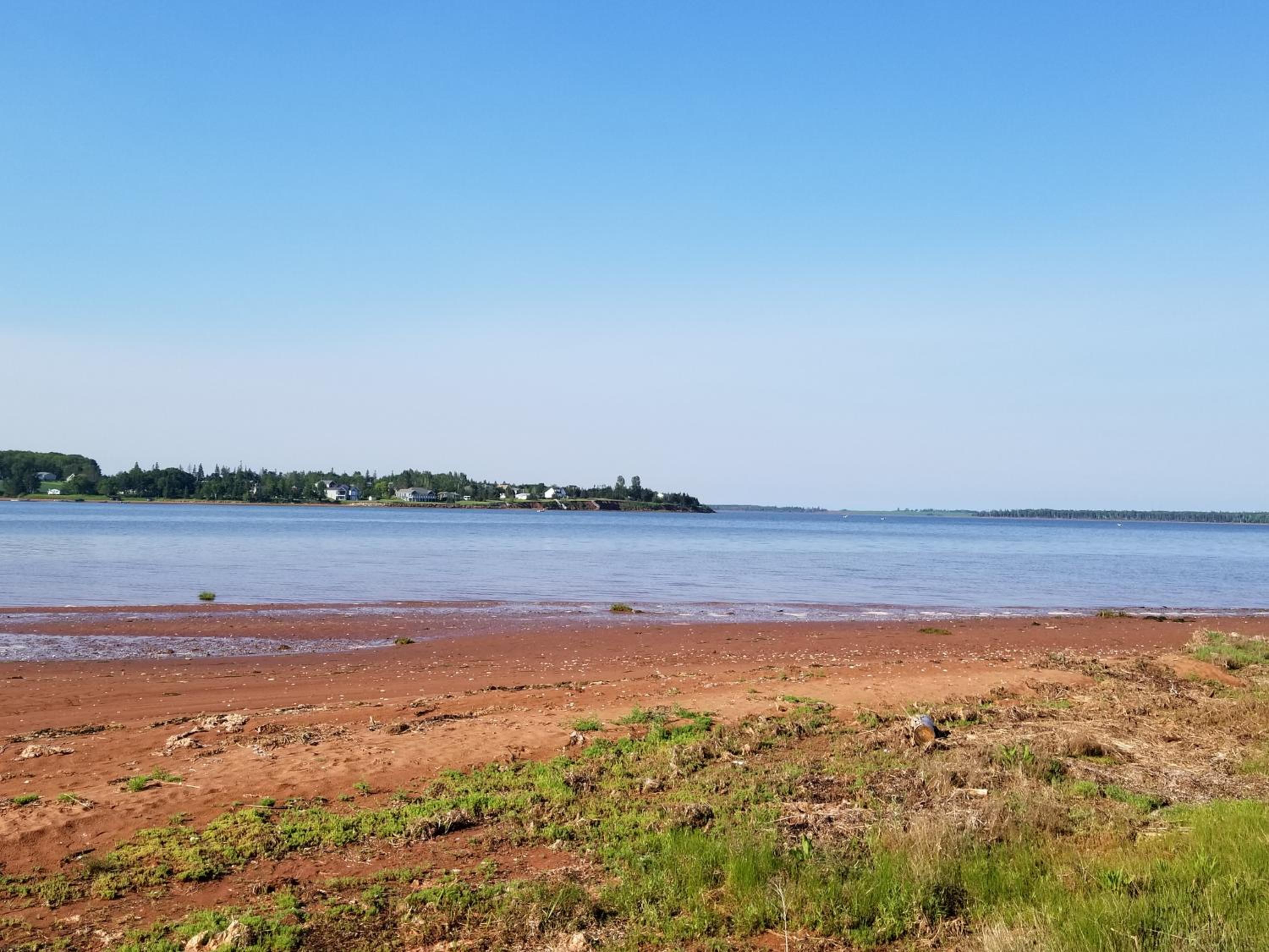 Sunny Isle Motel view 5
