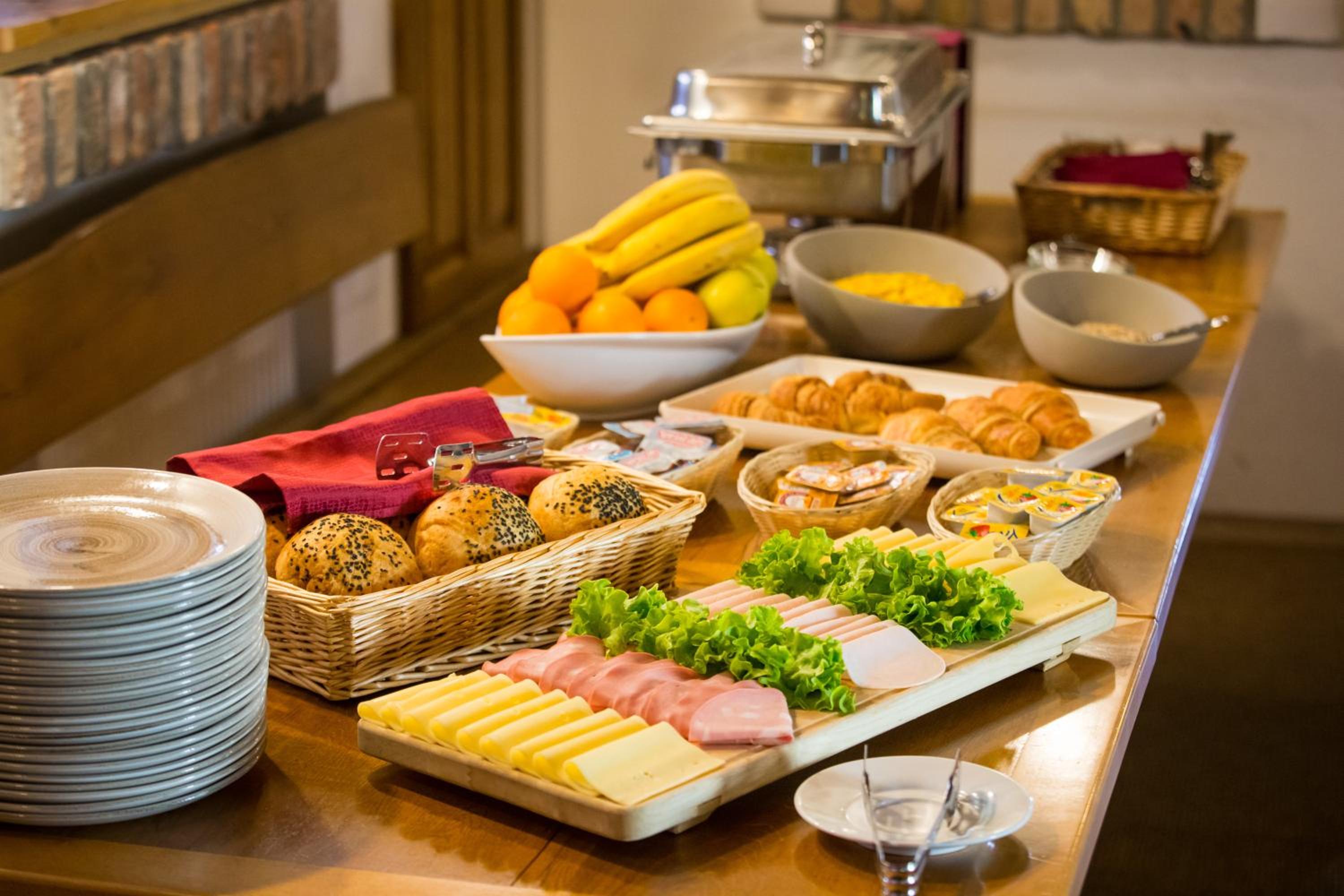 Photo 10 sur 53 de GLUTEN FREE Bed & Breakfast Dežela Okusov
