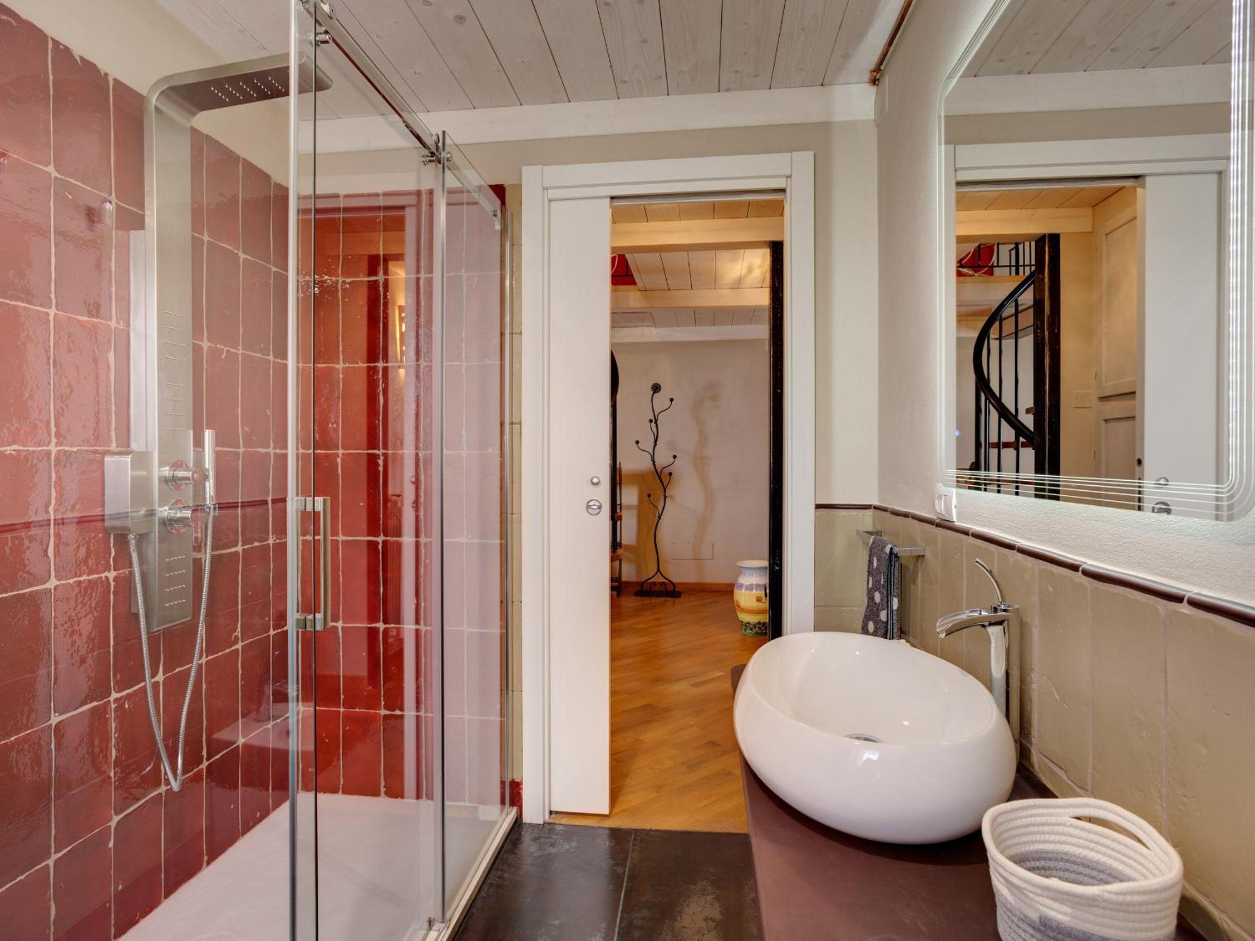 Casa Vacanze Matelda