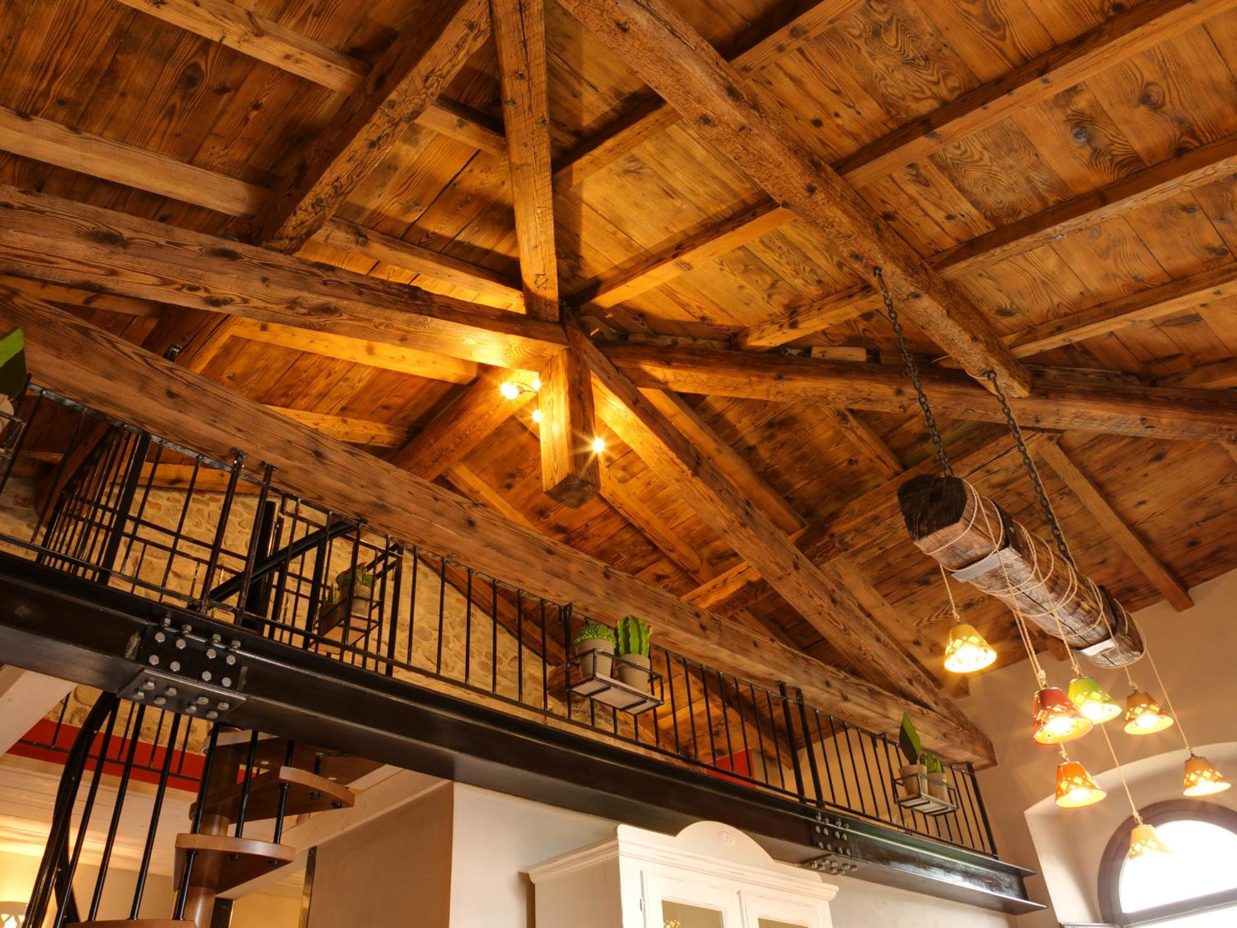 Casa Vacanze Matelda