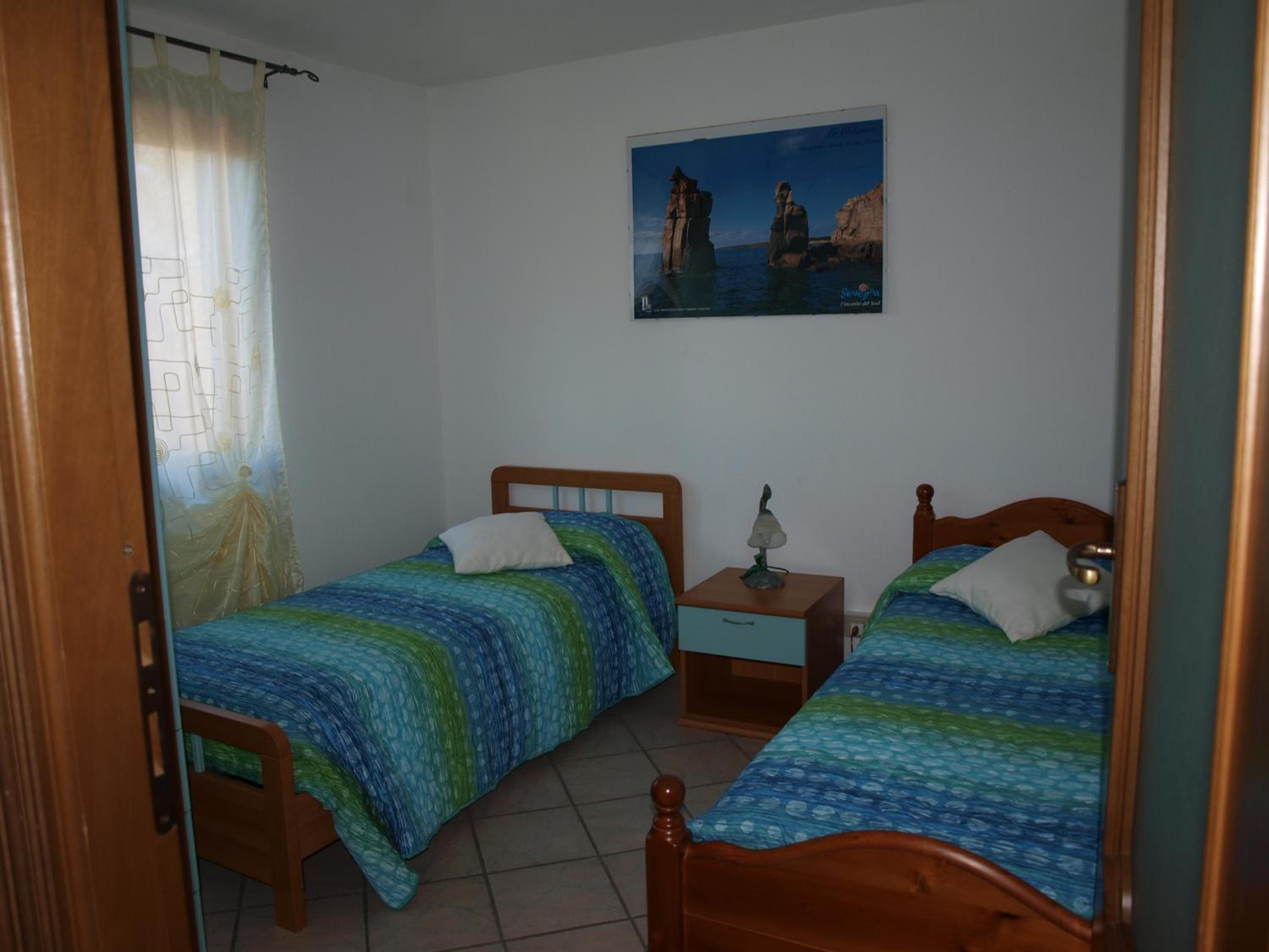 Sardegnadream view 5