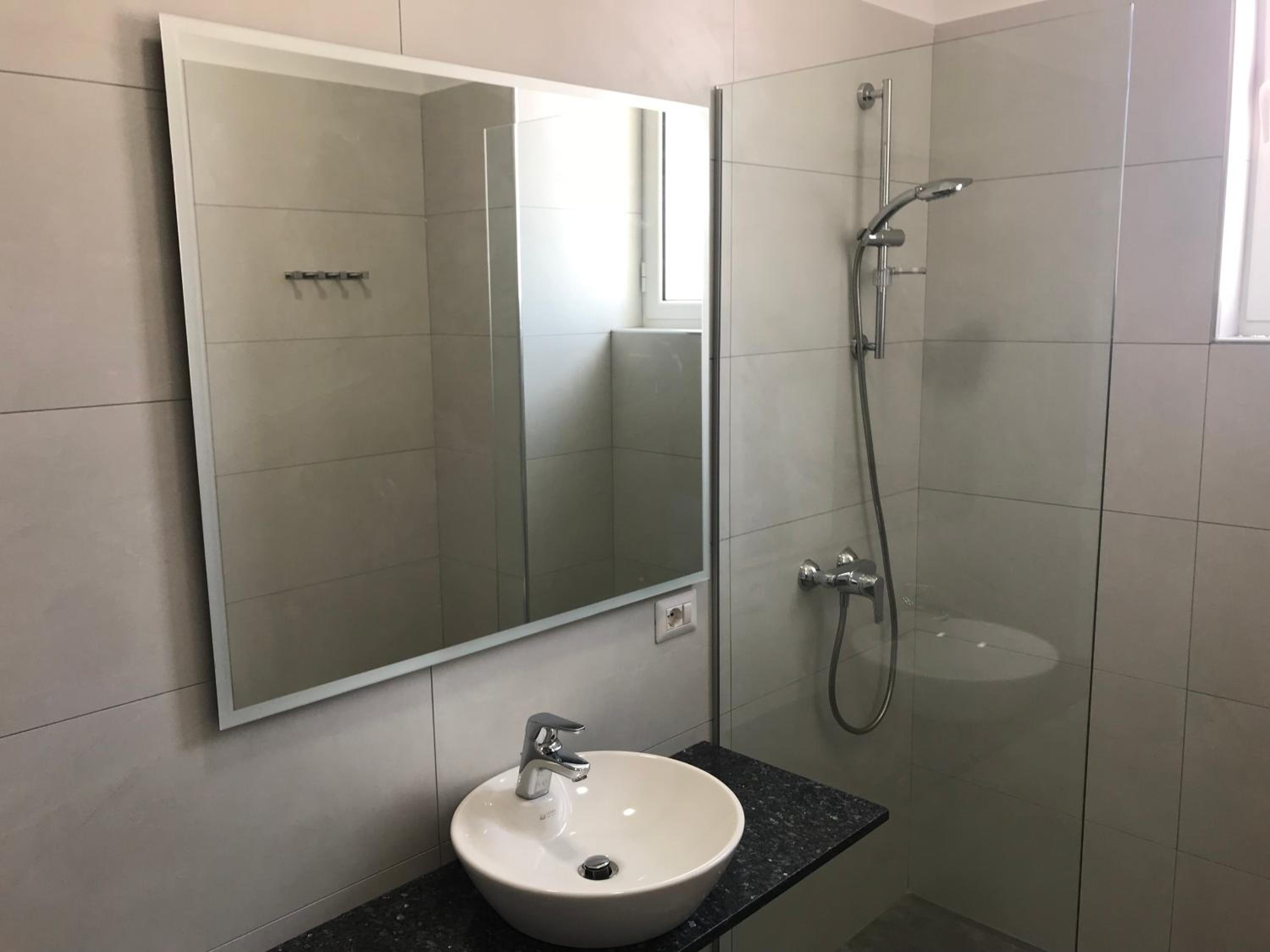 Kristina Bellavista Rooms